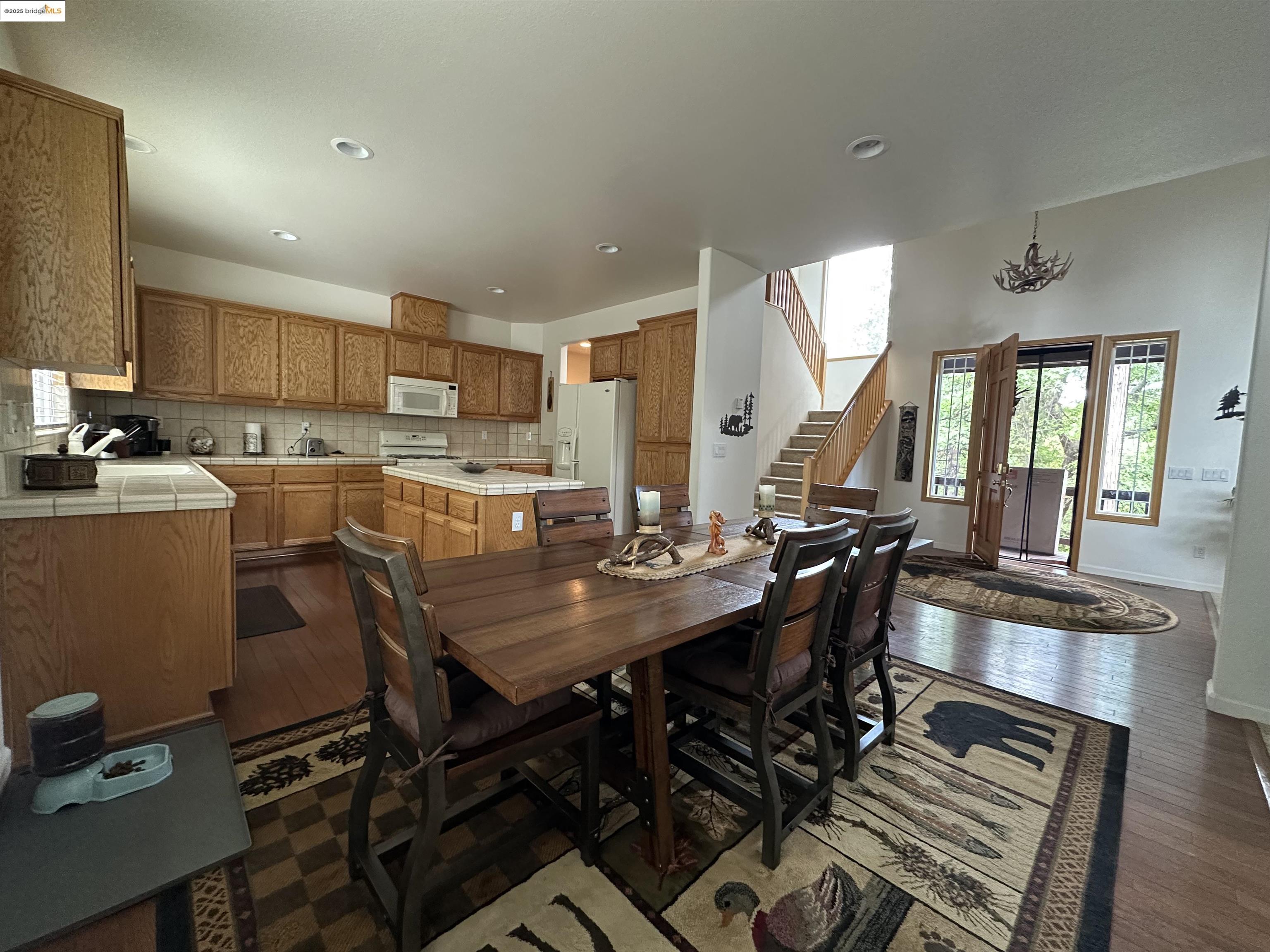 150 Waterwheel Way, Arnold, California 95223, 4 Bedrooms Bedrooms, 7 Rooms Rooms,2 BathroomsBathrooms,Residential,For Sale,150 Waterwheel Way,41103399
