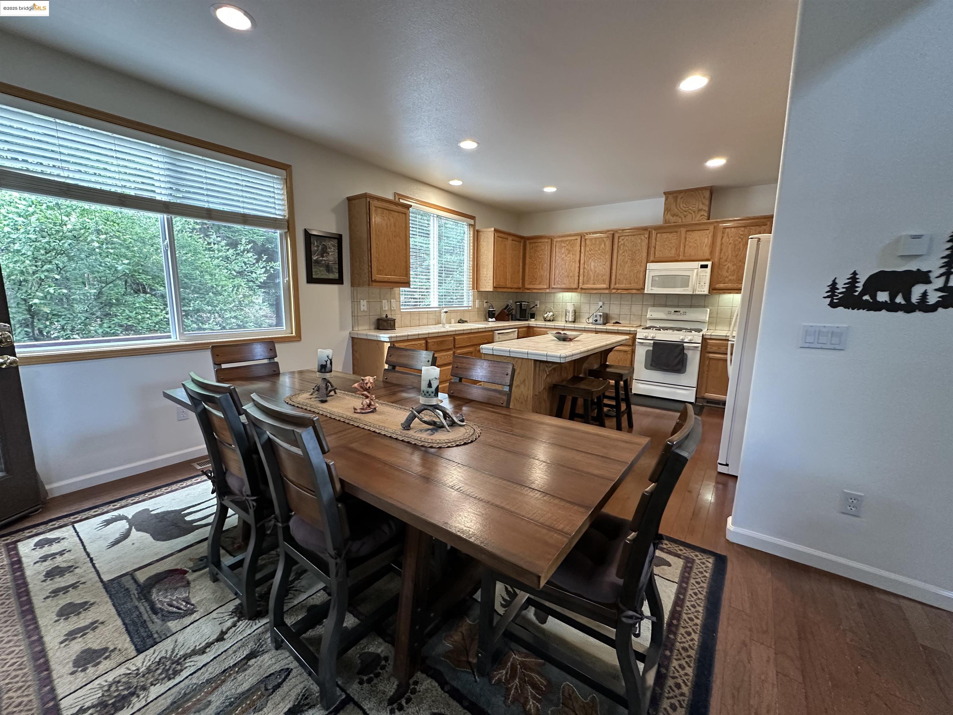150 Waterwheel Way, Arnold, California 95223, 4 Bedrooms Bedrooms, 7 Rooms Rooms,2 BathroomsBathrooms,Residential,For Sale,150 Waterwheel Way,41103399