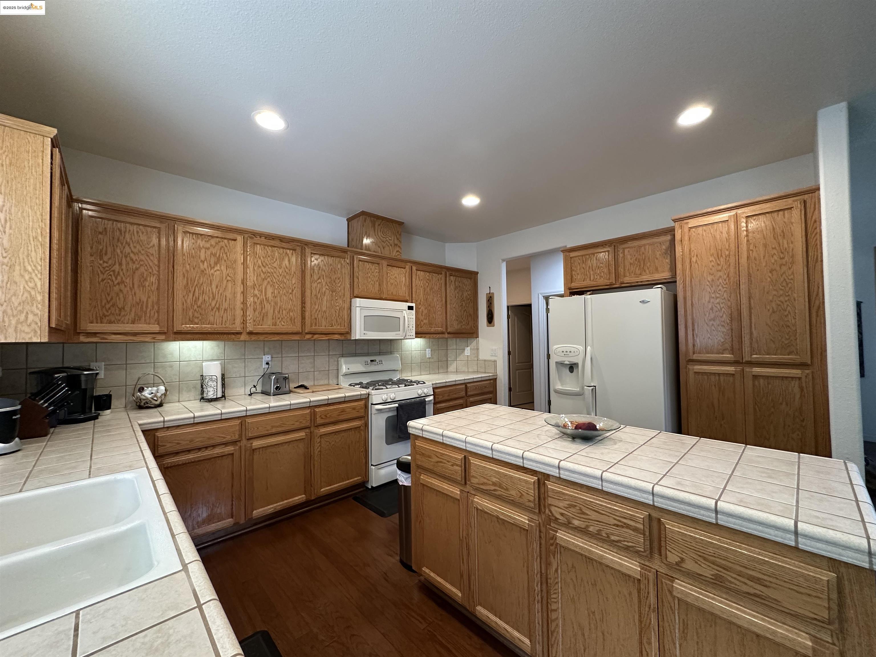 150 Waterwheel Way, Arnold, California 95223, 4 Bedrooms Bedrooms, 7 Rooms Rooms,2 BathroomsBathrooms,Residential,For Sale,150 Waterwheel Way,41103399