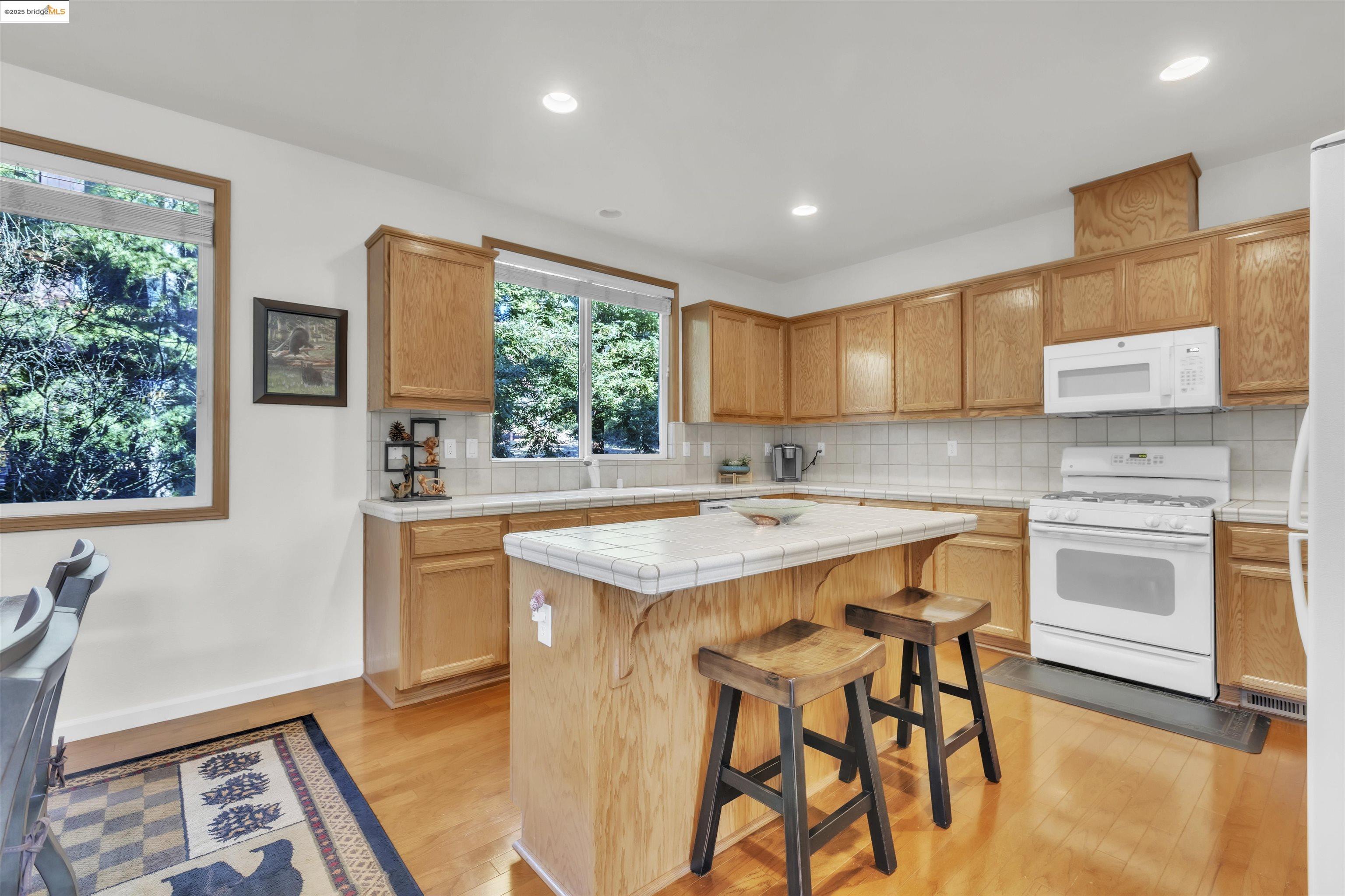 Detail Gallery Image 15 of 52 For 150 Waterwheel Way, Arnold,  CA 95223 - 3 Beds | 2/1 Baths