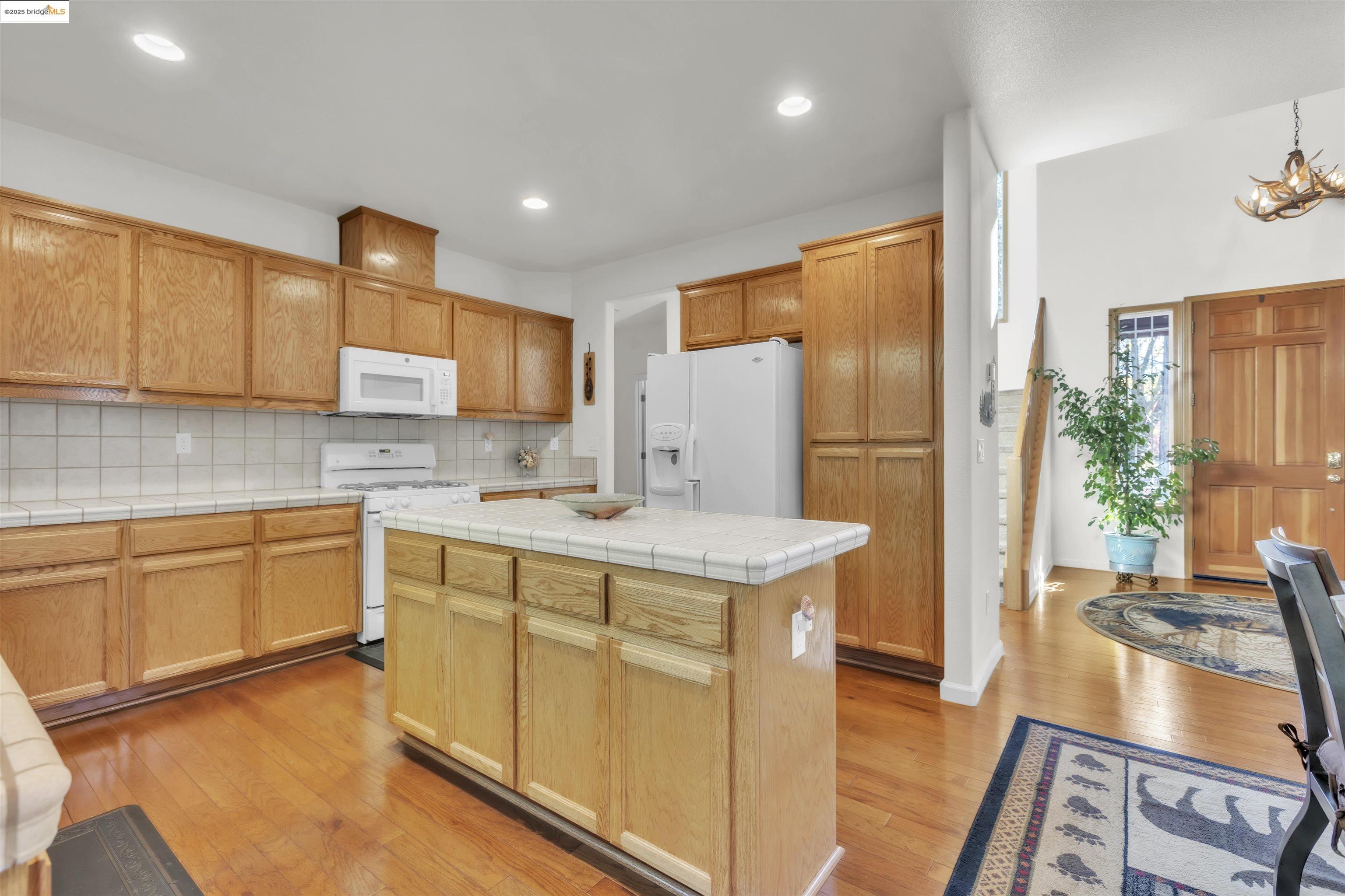 Detail Gallery Image 16 of 52 For 150 Waterwheel Way, Arnold,  CA 95223 - 3 Beds | 2/1 Baths