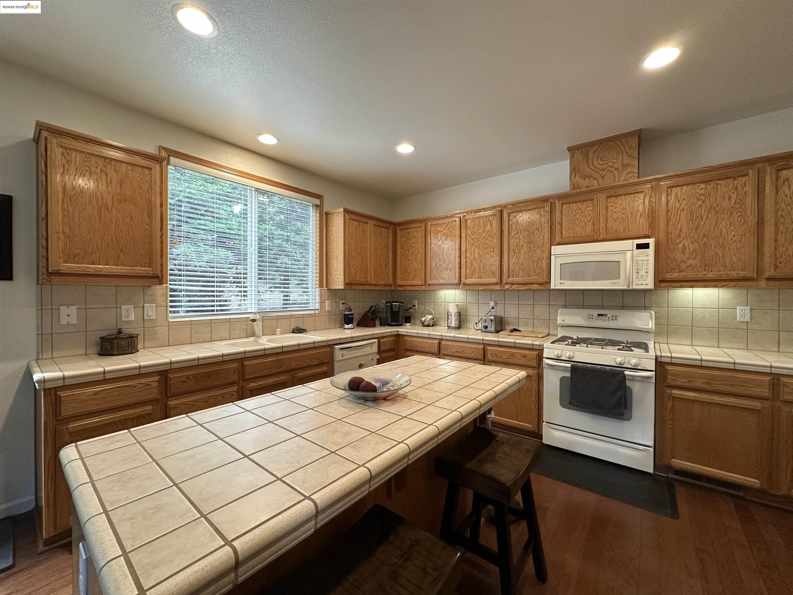 150 Waterwheel Way, Arnold, California 95223, 4 Bedrooms Bedrooms, 7 Rooms Rooms,2 BathroomsBathrooms,Residential,For Sale,150 Waterwheel Way,41103399