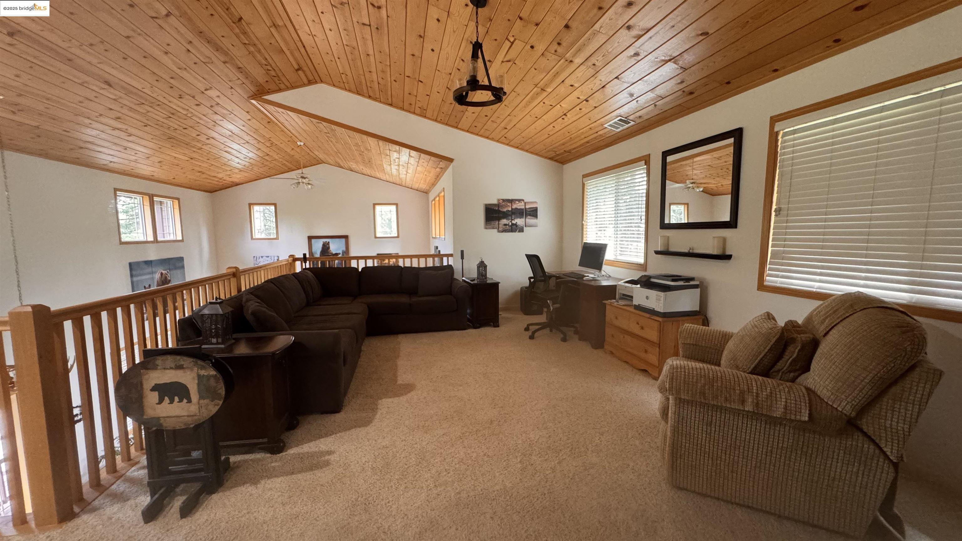 150 Waterwheel Way, Arnold, California 95223, 4 Bedrooms Bedrooms, 7 Rooms Rooms,2 BathroomsBathrooms,Residential,For Sale,150 Waterwheel Way,41103399