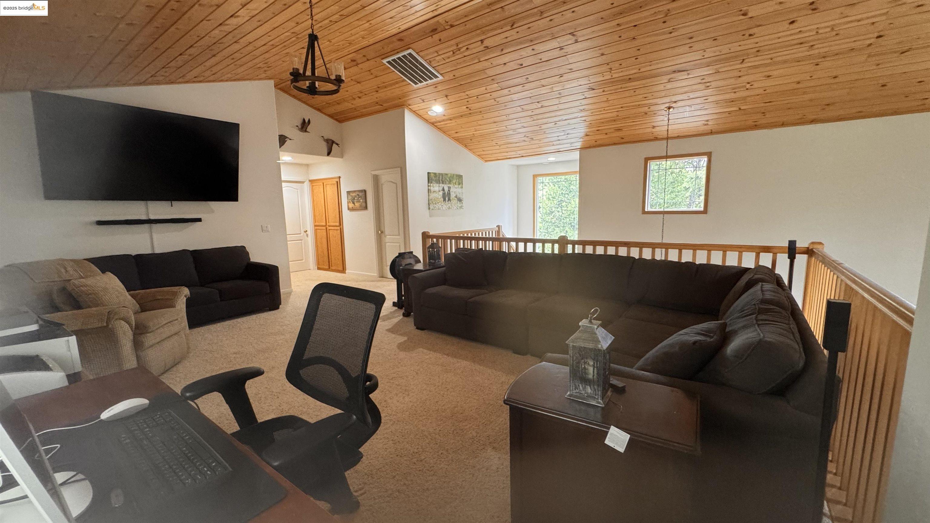 150 Waterwheel Way, Arnold, California 95223, 4 Bedrooms Bedrooms, 7 Rooms Rooms,2 BathroomsBathrooms,Residential,For Sale,150 Waterwheel Way,41103399