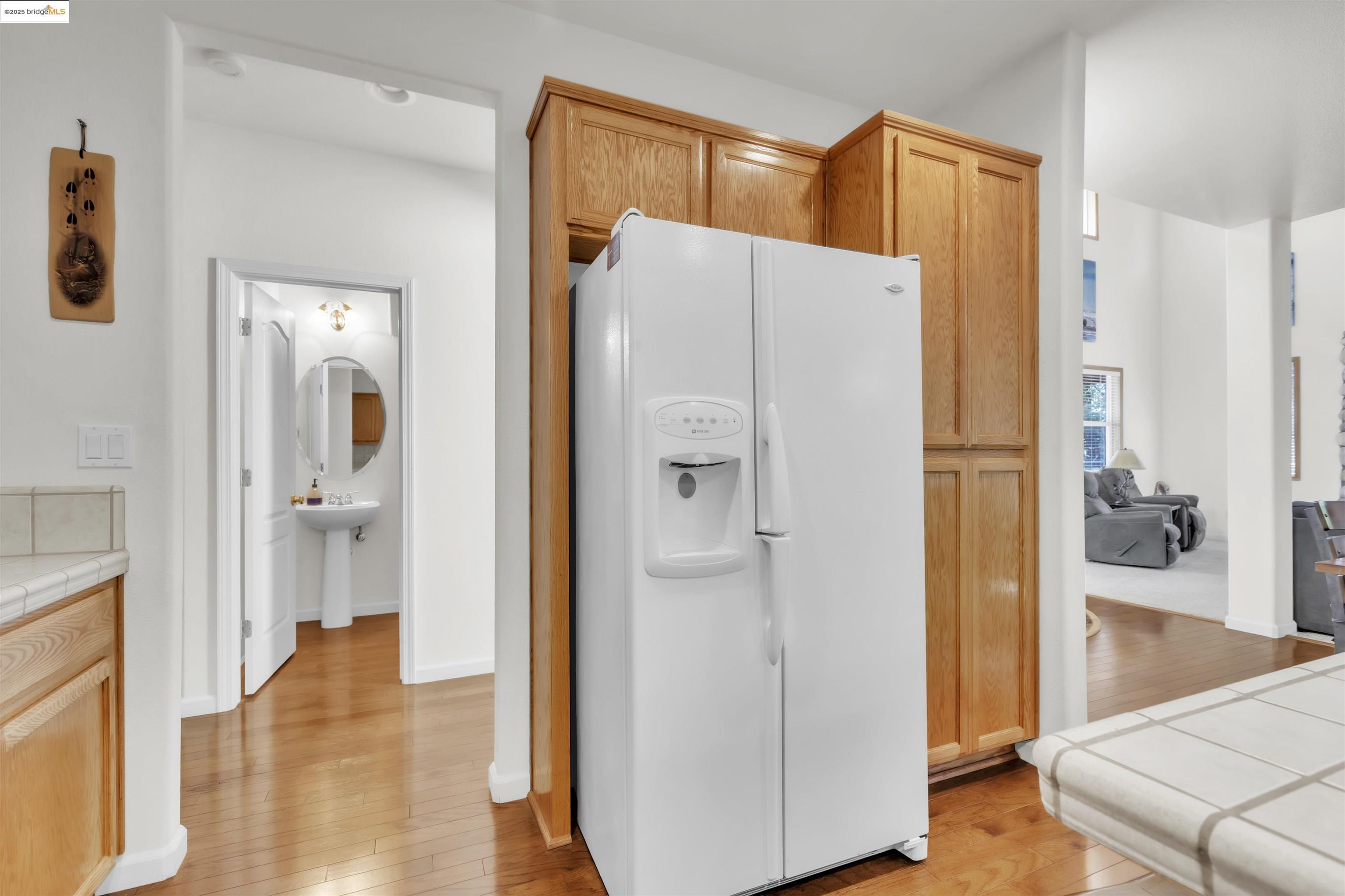 Detail Gallery Image 18 of 52 For 150 Waterwheel Way, Arnold,  CA 95223 - 3 Beds | 2/1 Baths