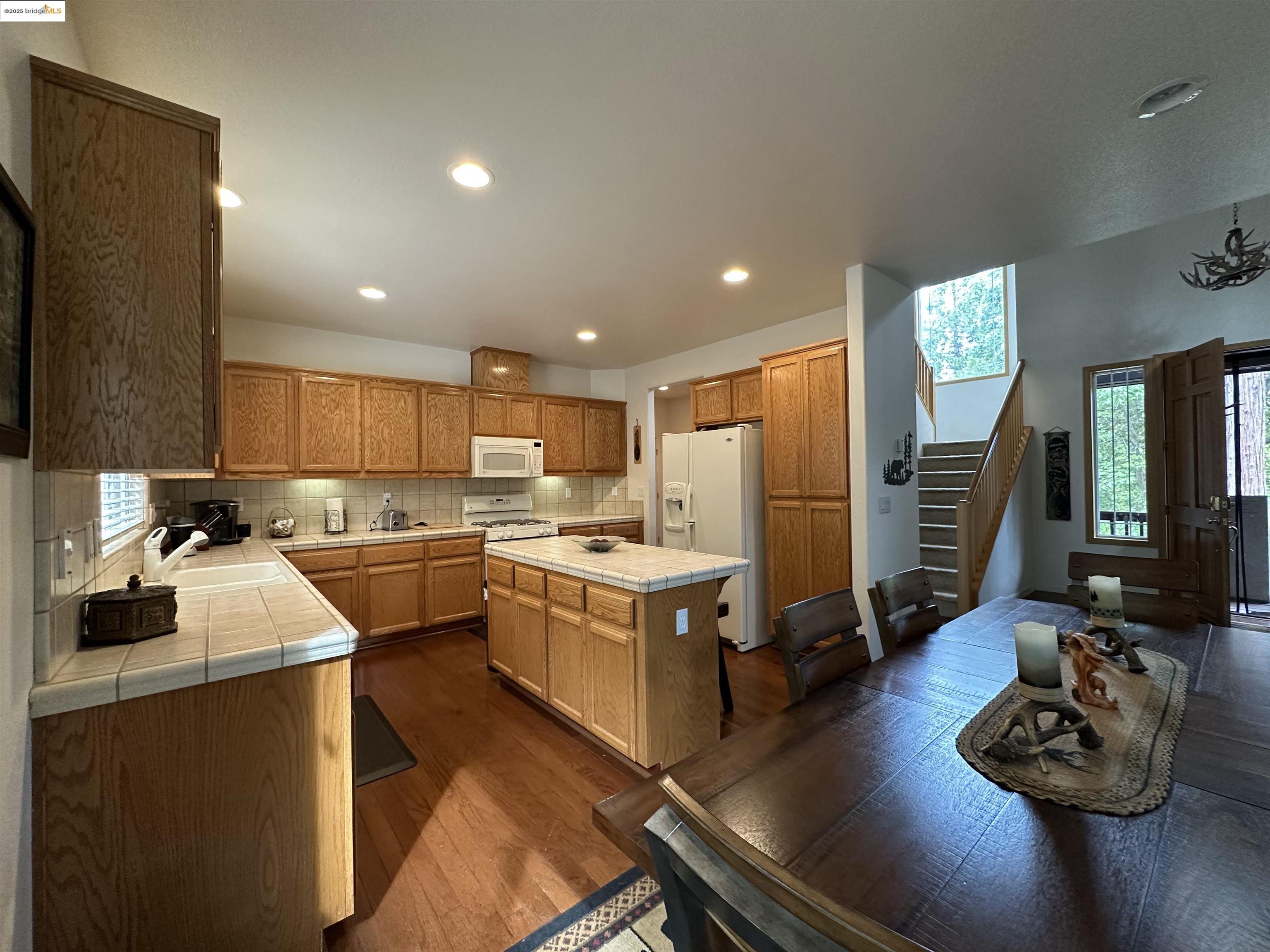 150 Waterwheel Way, Arnold, California 95223, 4 Bedrooms Bedrooms, 7 Rooms Rooms,2 BathroomsBathrooms,Residential,For Sale,150 Waterwheel Way,41103399