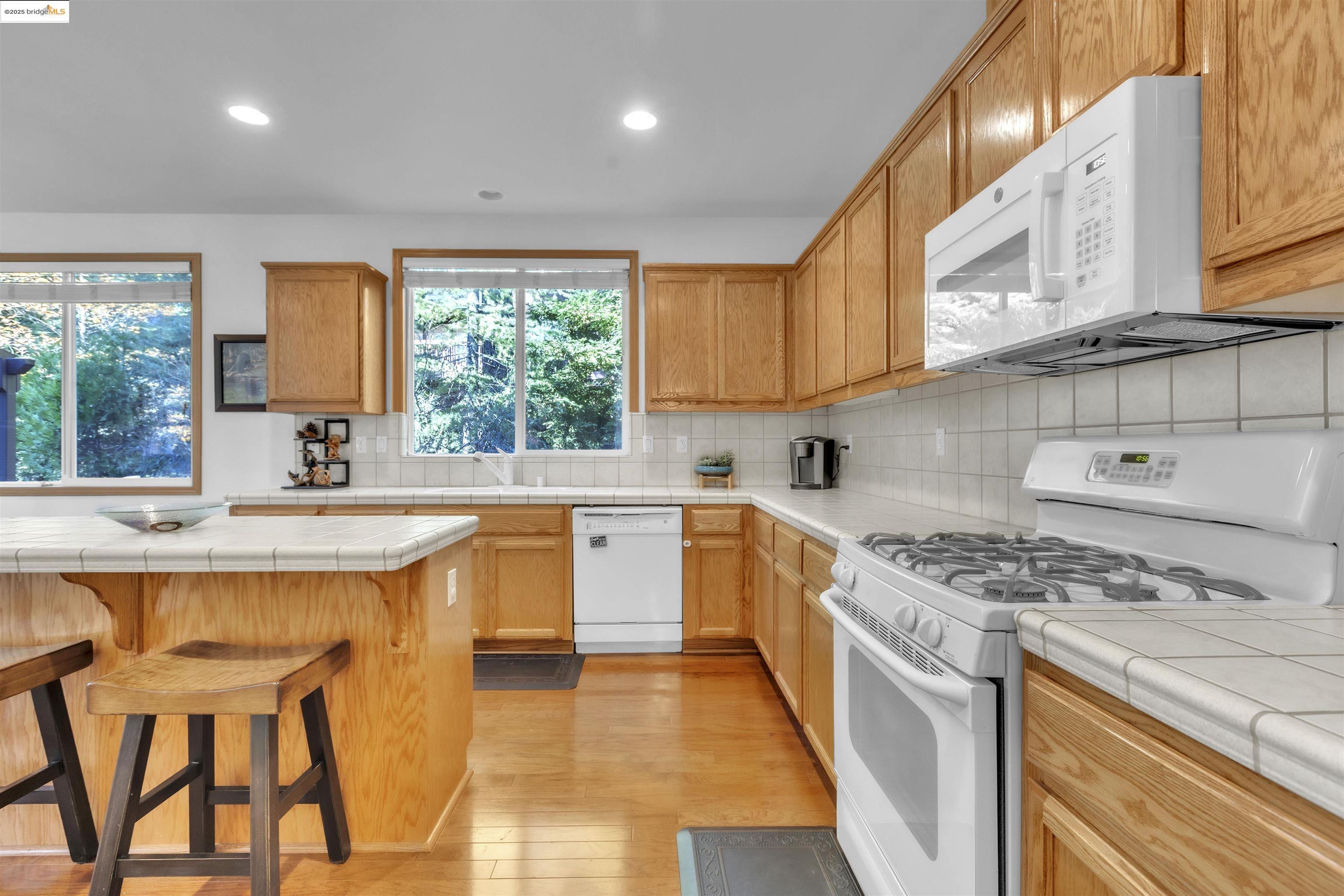 Detail Gallery Image 20 of 52 For 150 Waterwheel Way, Arnold,  CA 95223 - 3 Beds | 2/1 Baths