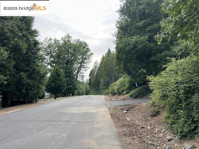 150 Waterwheel Way, Arnold, California 95223, 4 Bedrooms Bedrooms, 7 Rooms Rooms,2 BathroomsBathrooms,Residential,For Sale,150 Waterwheel Way,41103399