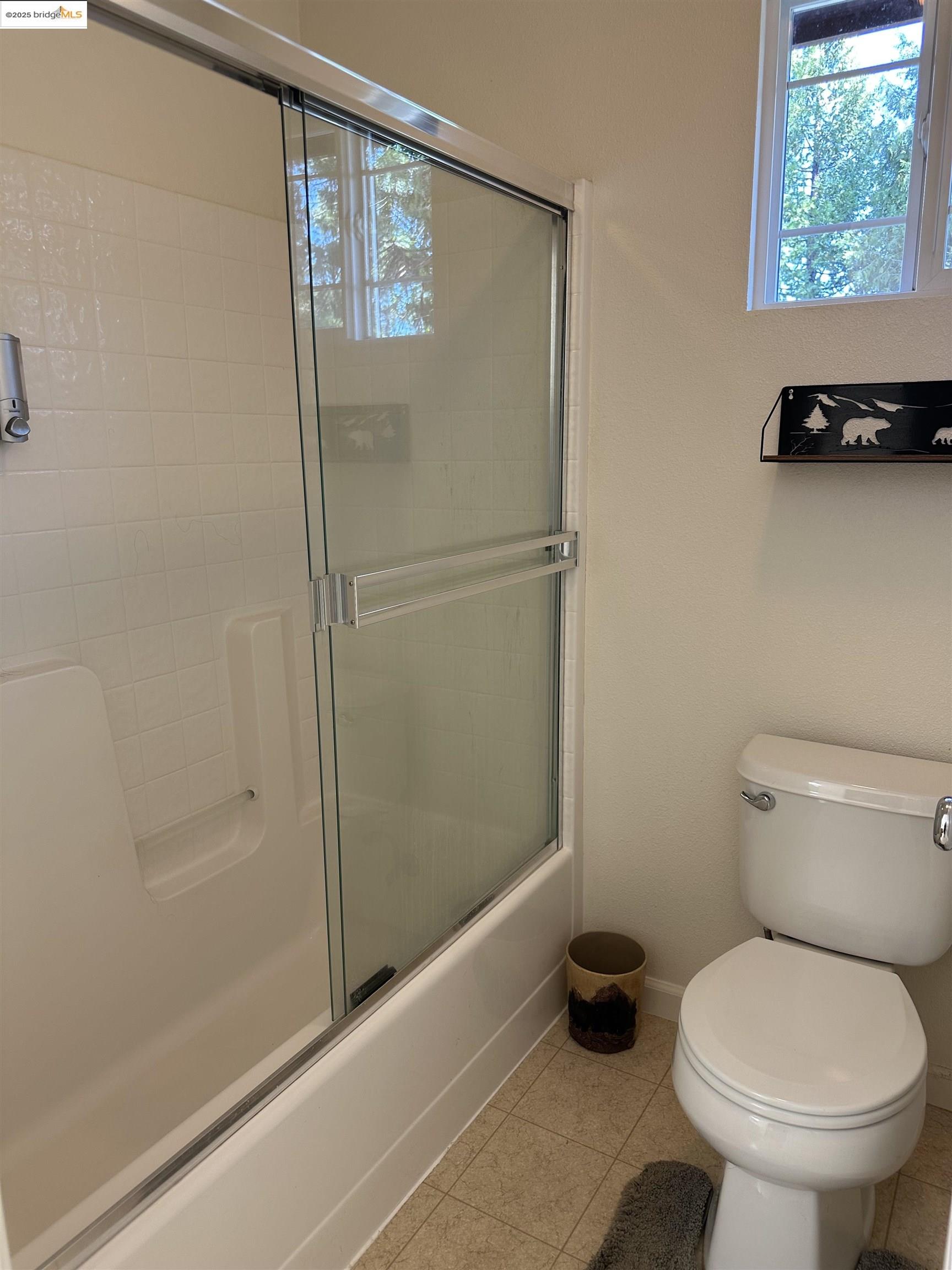 150 Waterwheel Way, Arnold, California 95223, 4 Bedrooms Bedrooms, 7 Rooms Rooms,2 BathroomsBathrooms,Residential,For Sale,150 Waterwheel Way,41103399