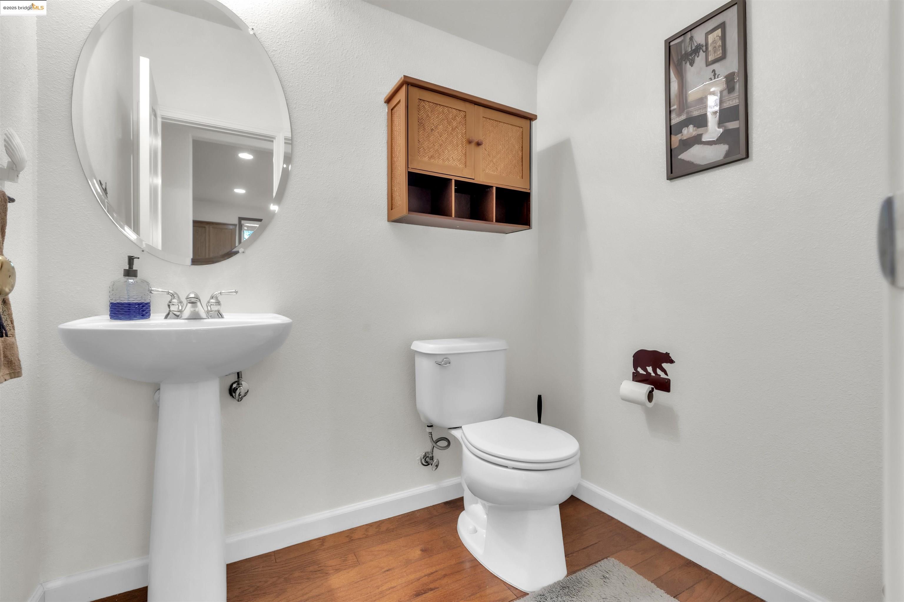 Detail Gallery Image 21 of 52 For 150 Waterwheel Way, Arnold,  CA 95223 - 3 Beds | 2/1 Baths