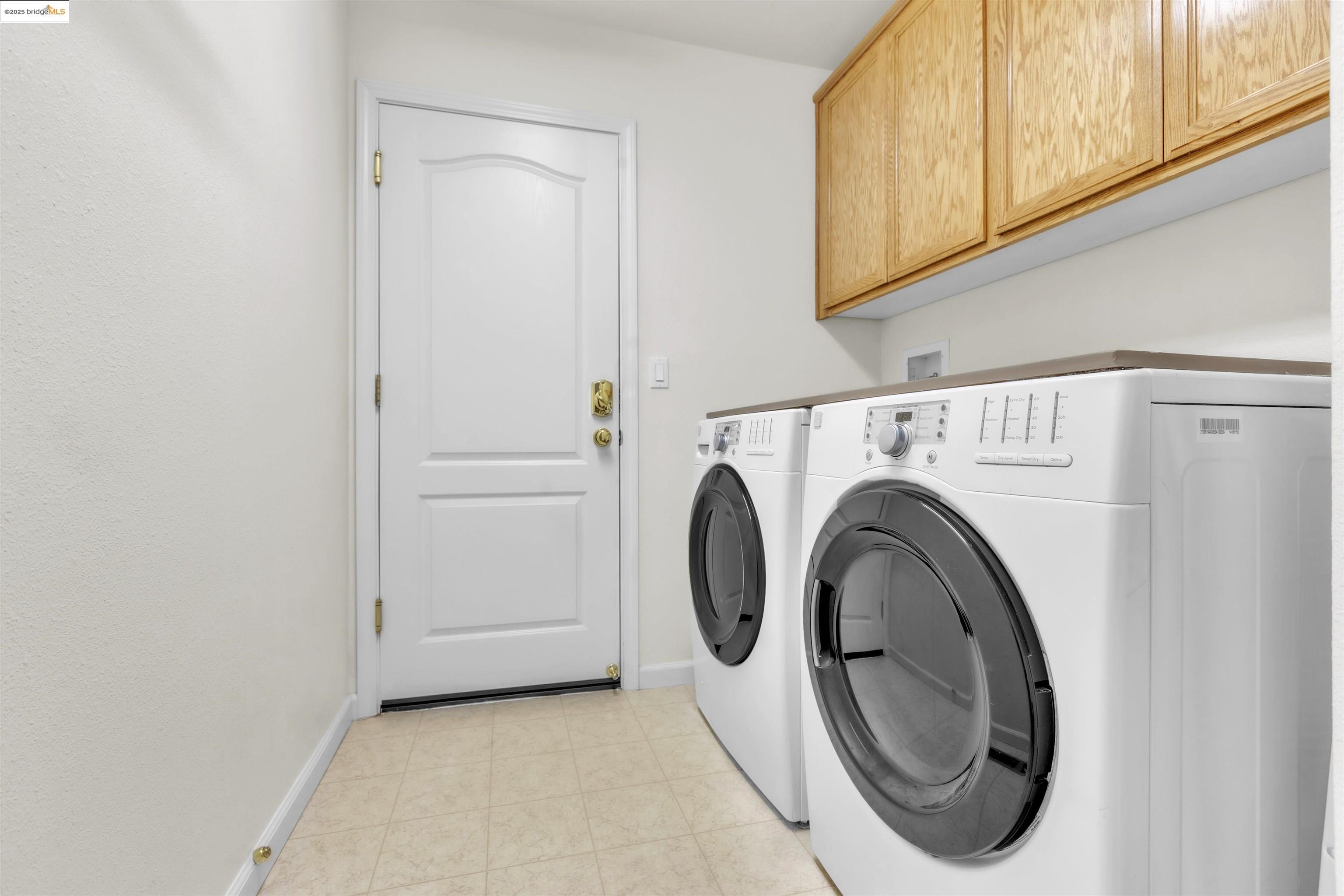 Detail Gallery Image 22 of 52 For 150 Waterwheel Way, Arnold,  CA 95223 - 3 Beds | 2/1 Baths