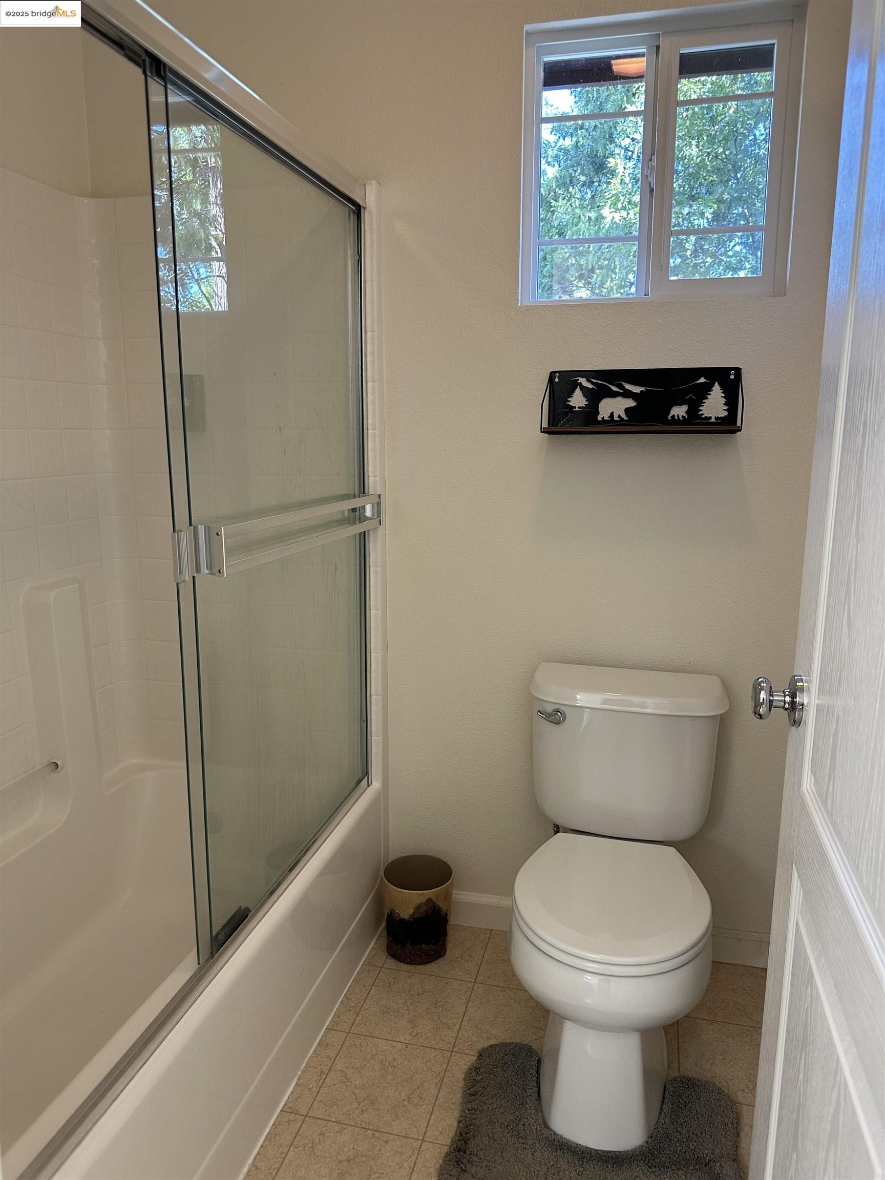 150 Waterwheel Way, Arnold, California 95223, 4 Bedrooms Bedrooms, 7 Rooms Rooms,2 BathroomsBathrooms,Residential,For Sale,150 Waterwheel Way,41103399