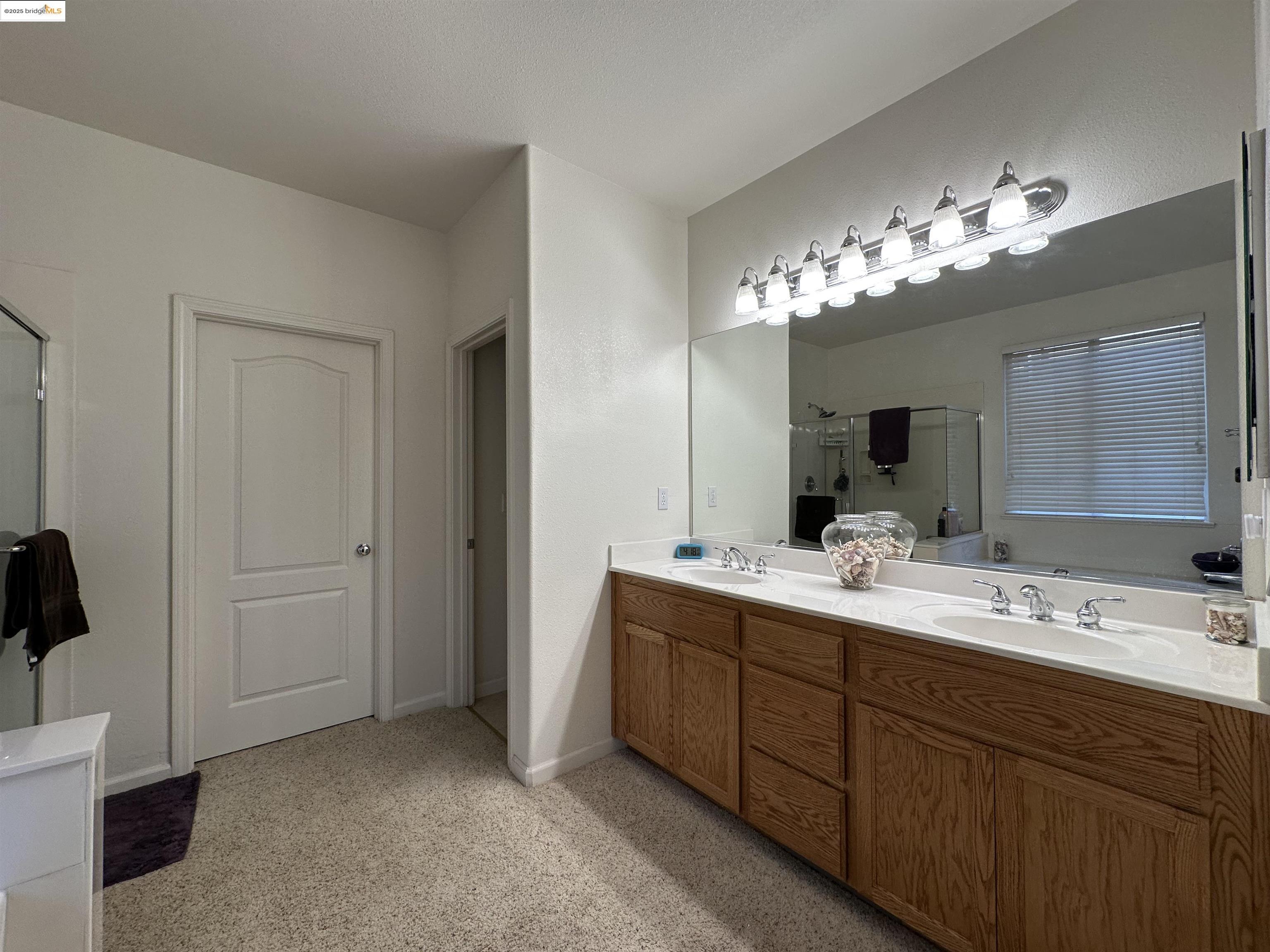150 Waterwheel Way, Arnold, California 95223, 4 Bedrooms Bedrooms, 7 Rooms Rooms,2 BathroomsBathrooms,Residential,For Sale,150 Waterwheel Way,41103399