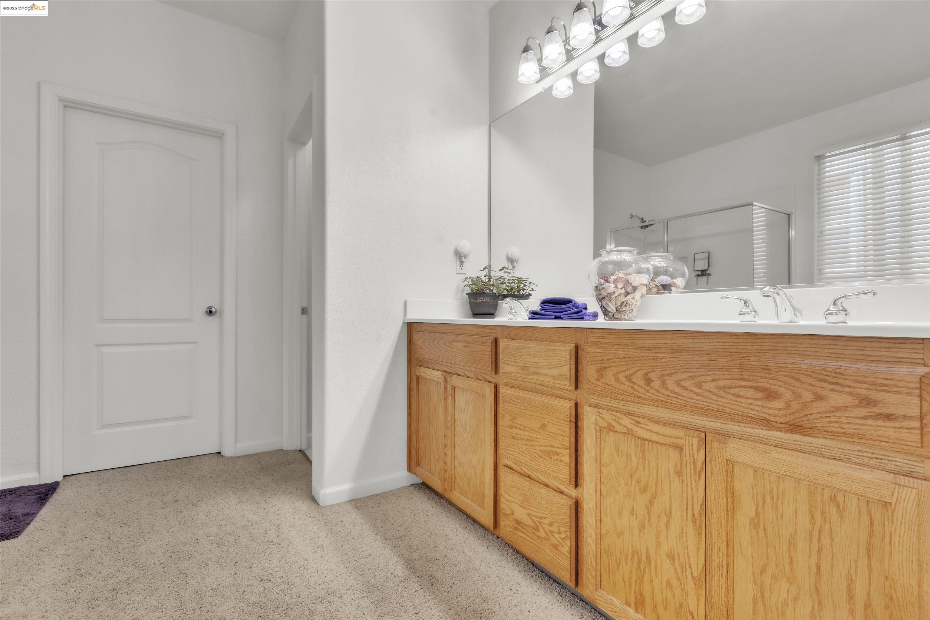 Detail Gallery Image 23 of 52 For 150 Waterwheel Way, Arnold,  CA 95223 - 3 Beds | 2/1 Baths