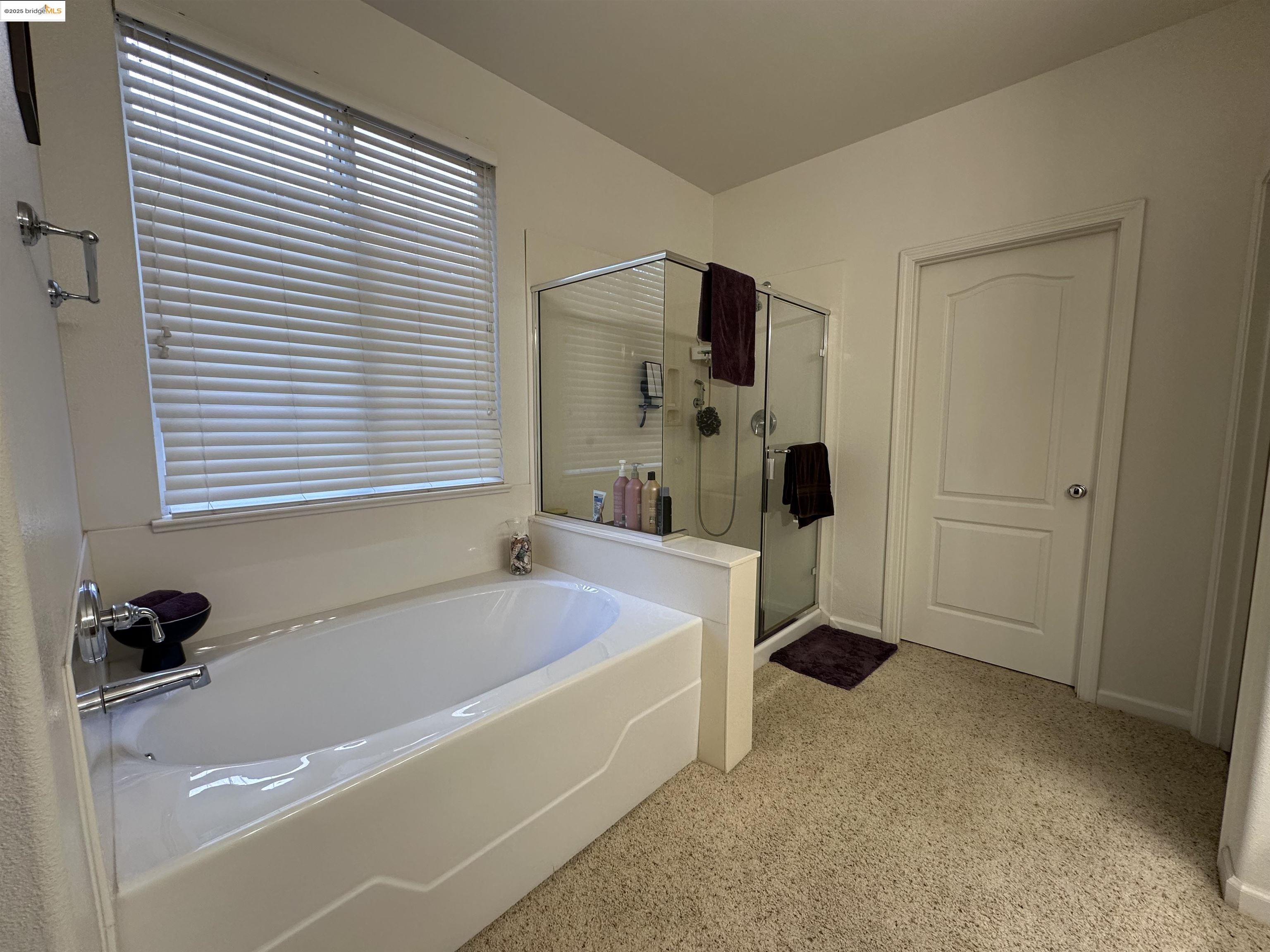 150 Waterwheel Way, Arnold, California 95223, 4 Bedrooms Bedrooms, 7 Rooms Rooms,2 BathroomsBathrooms,Residential,For Sale,150 Waterwheel Way,41103399
