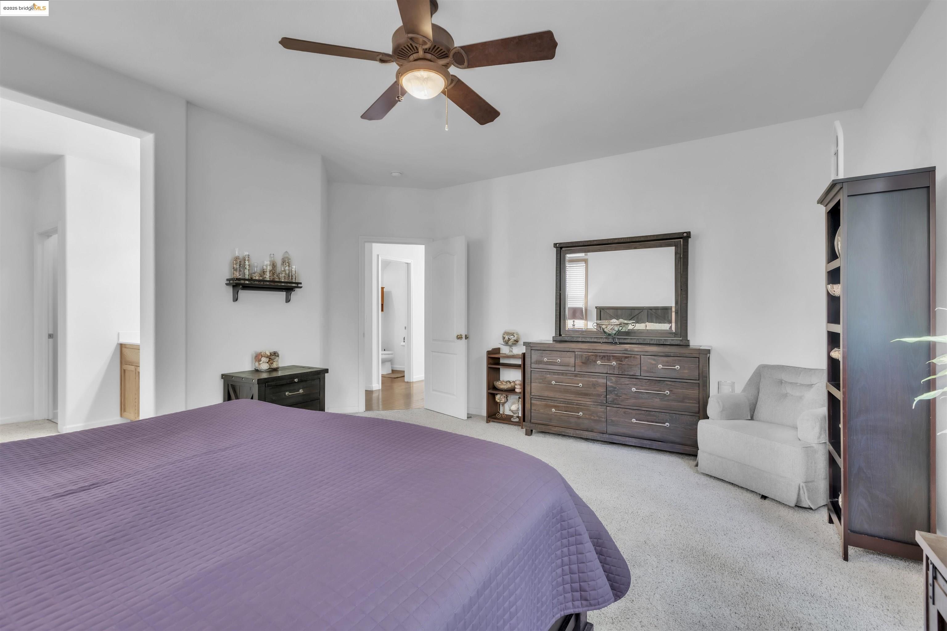 Detail Gallery Image 26 of 52 For 150 Waterwheel Way, Arnold,  CA 95223 - 3 Beds | 2/1 Baths