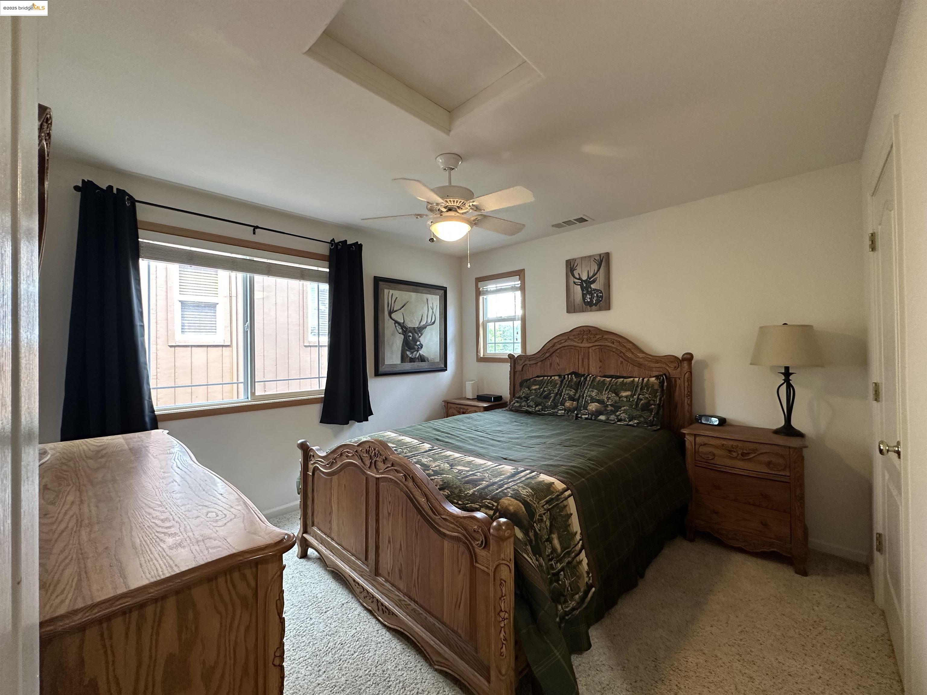150 Waterwheel Way, Arnold, California 95223, 4 Bedrooms Bedrooms, 7 Rooms Rooms,2 BathroomsBathrooms,Residential,For Sale,150 Waterwheel Way,41103399