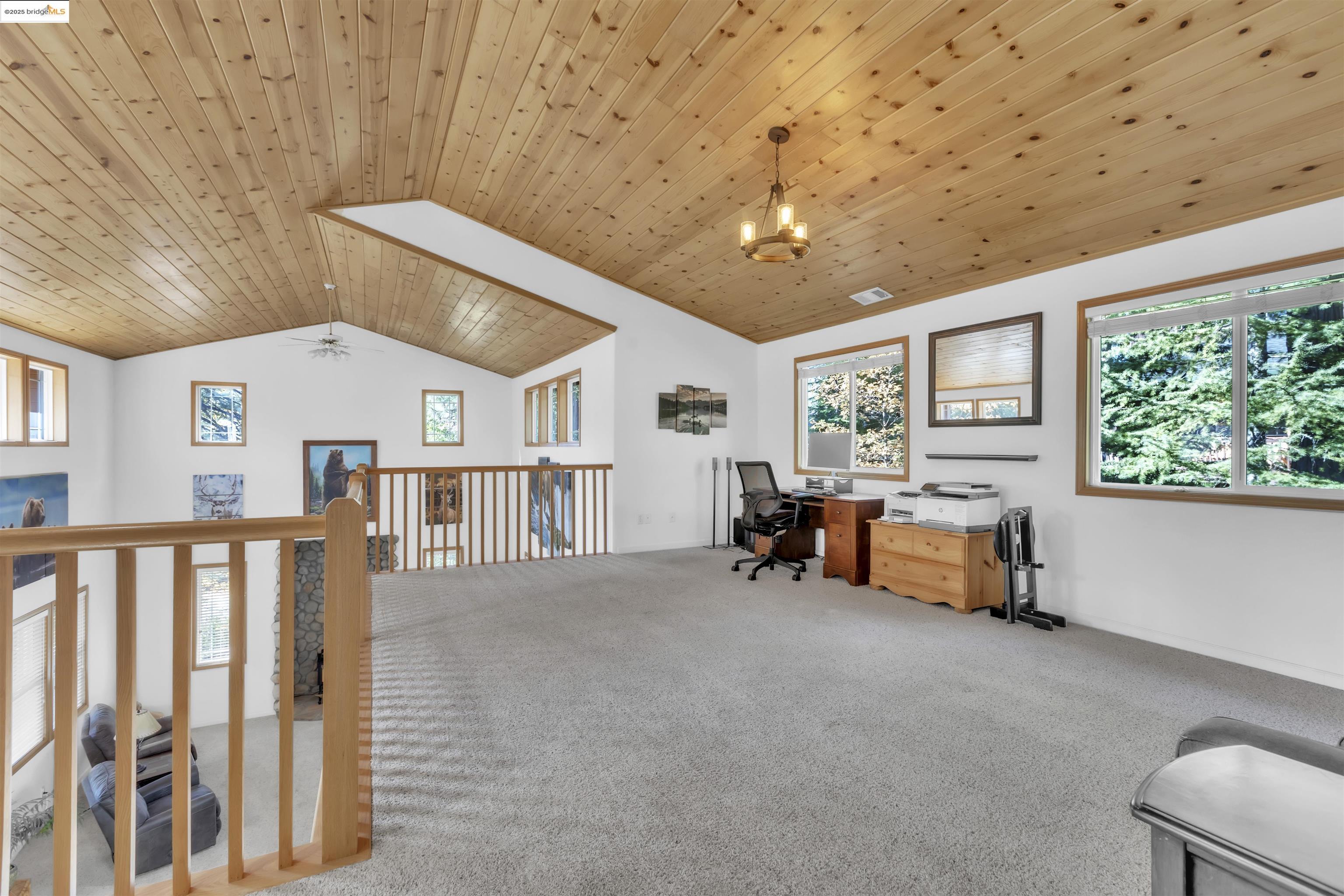 Detail Gallery Image 28 of 52 For 150 Waterwheel Way, Arnold,  CA 95223 - 3 Beds | 2/1 Baths