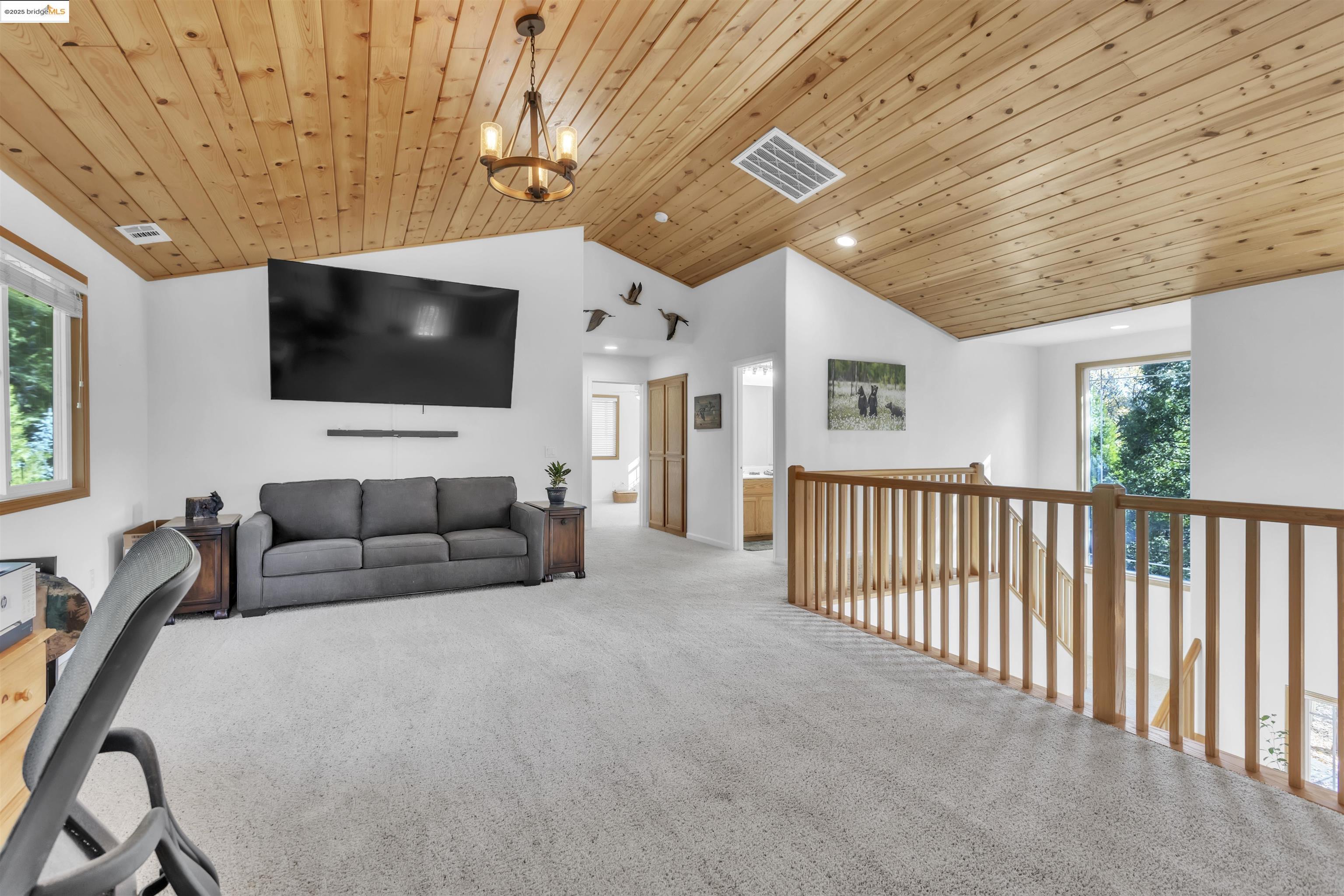 Detail Gallery Image 29 of 52 For 150 Waterwheel Way, Arnold,  CA 95223 - 3 Beds | 2/1 Baths