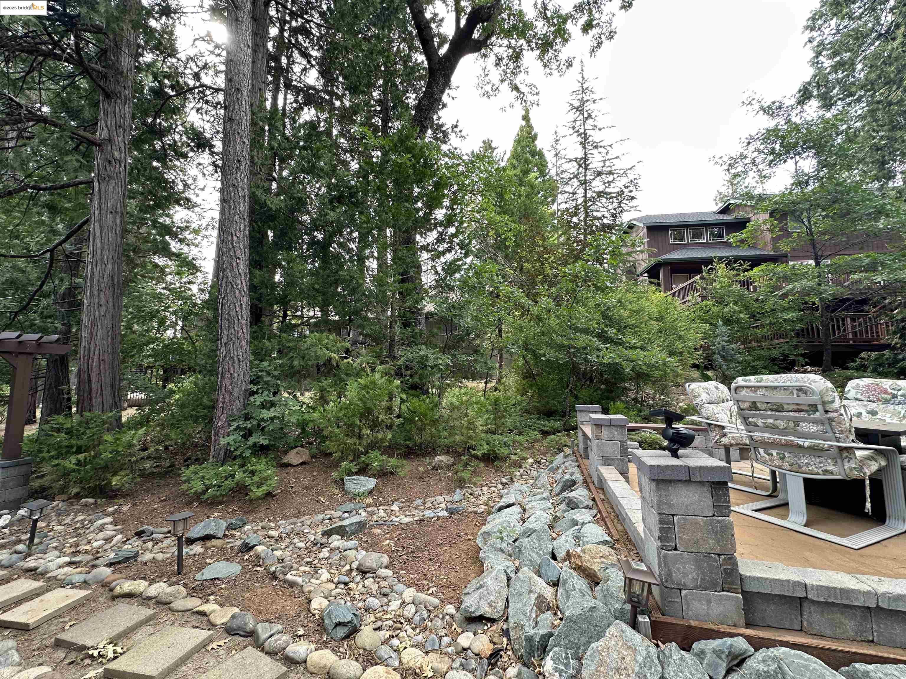 150 Waterwheel Way, Arnold, California 95223, 4 Bedrooms Bedrooms, 7 Rooms Rooms,2 BathroomsBathrooms,Residential,For Sale,150 Waterwheel Way,41103399