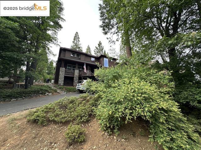 150 Waterwheel Way, Arnold, California 95223, 4 Bedrooms Bedrooms, 7 Rooms Rooms,2 BathroomsBathrooms,Residential,For Sale,150 Waterwheel Way,41103399