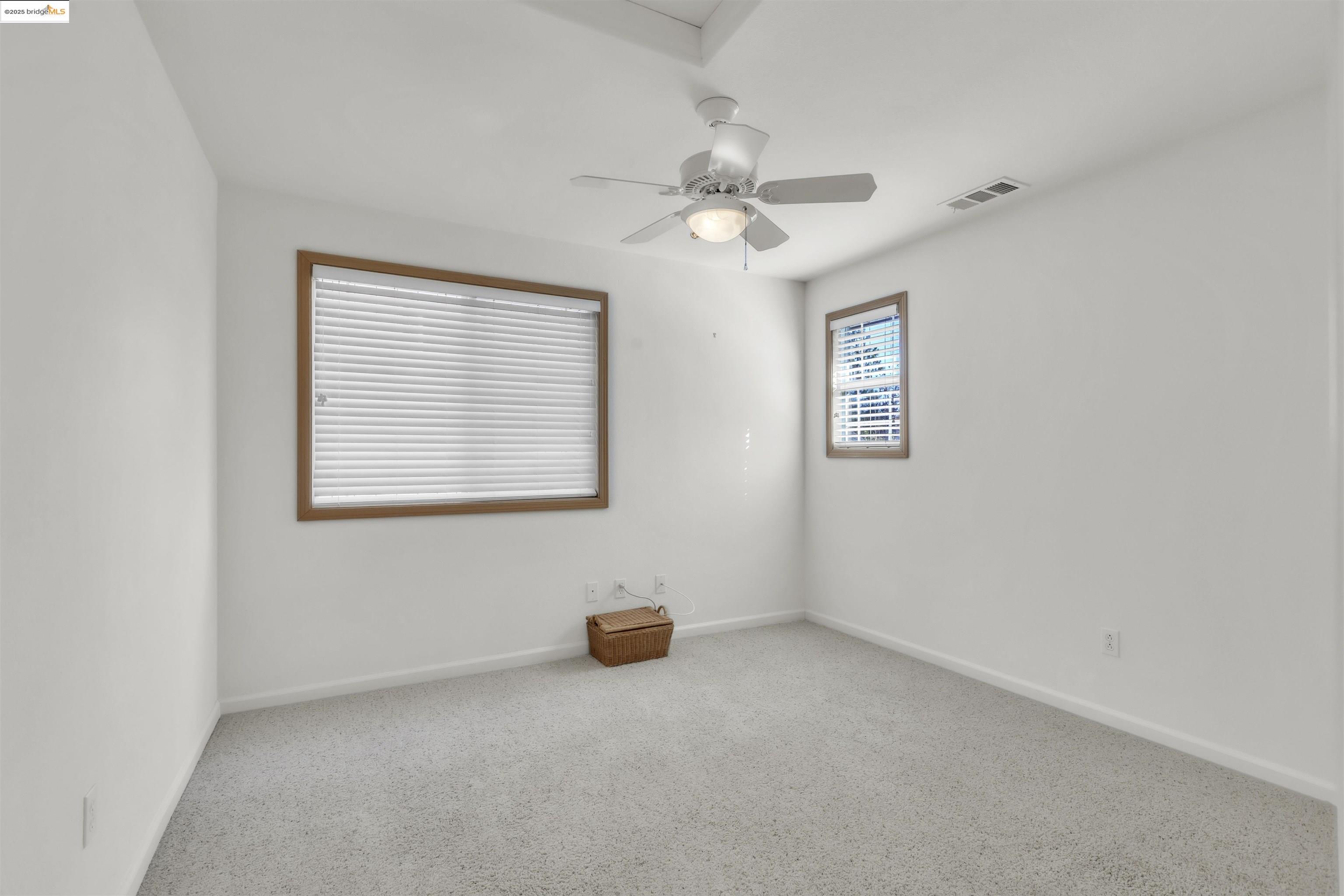 Detail Gallery Image 31 of 52 For 150 Waterwheel Way, Arnold,  CA 95223 - 3 Beds | 2/1 Baths