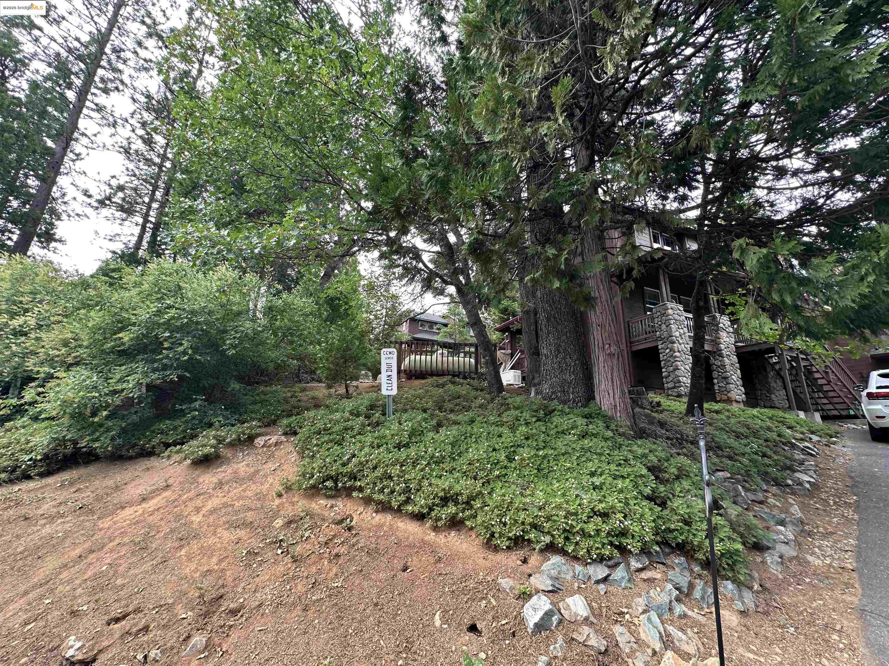 150 Waterwheel Way, Arnold, California 95223, 4 Bedrooms Bedrooms, 7 Rooms Rooms,2 BathroomsBathrooms,Residential,For Sale,150 Waterwheel Way,41103399