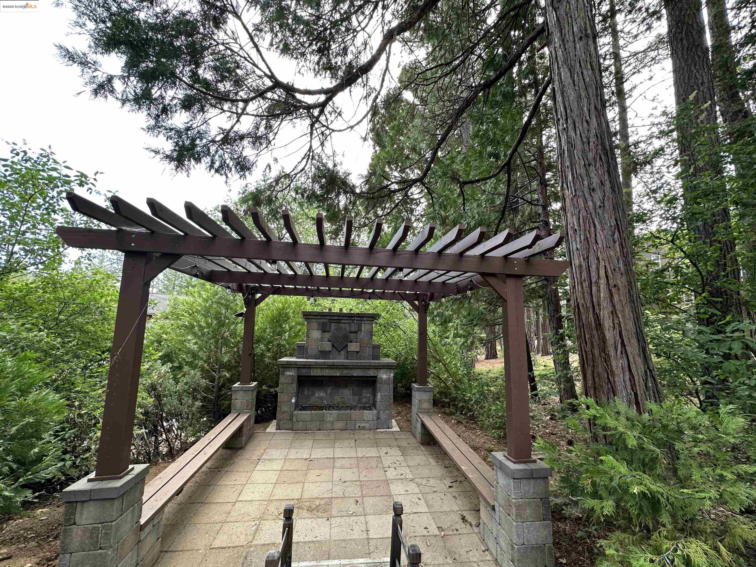 150 Waterwheel Way, Arnold, California 95223, 4 Bedrooms Bedrooms, 7 Rooms Rooms,2 BathroomsBathrooms,Residential,For Sale,150 Waterwheel Way,41103399
