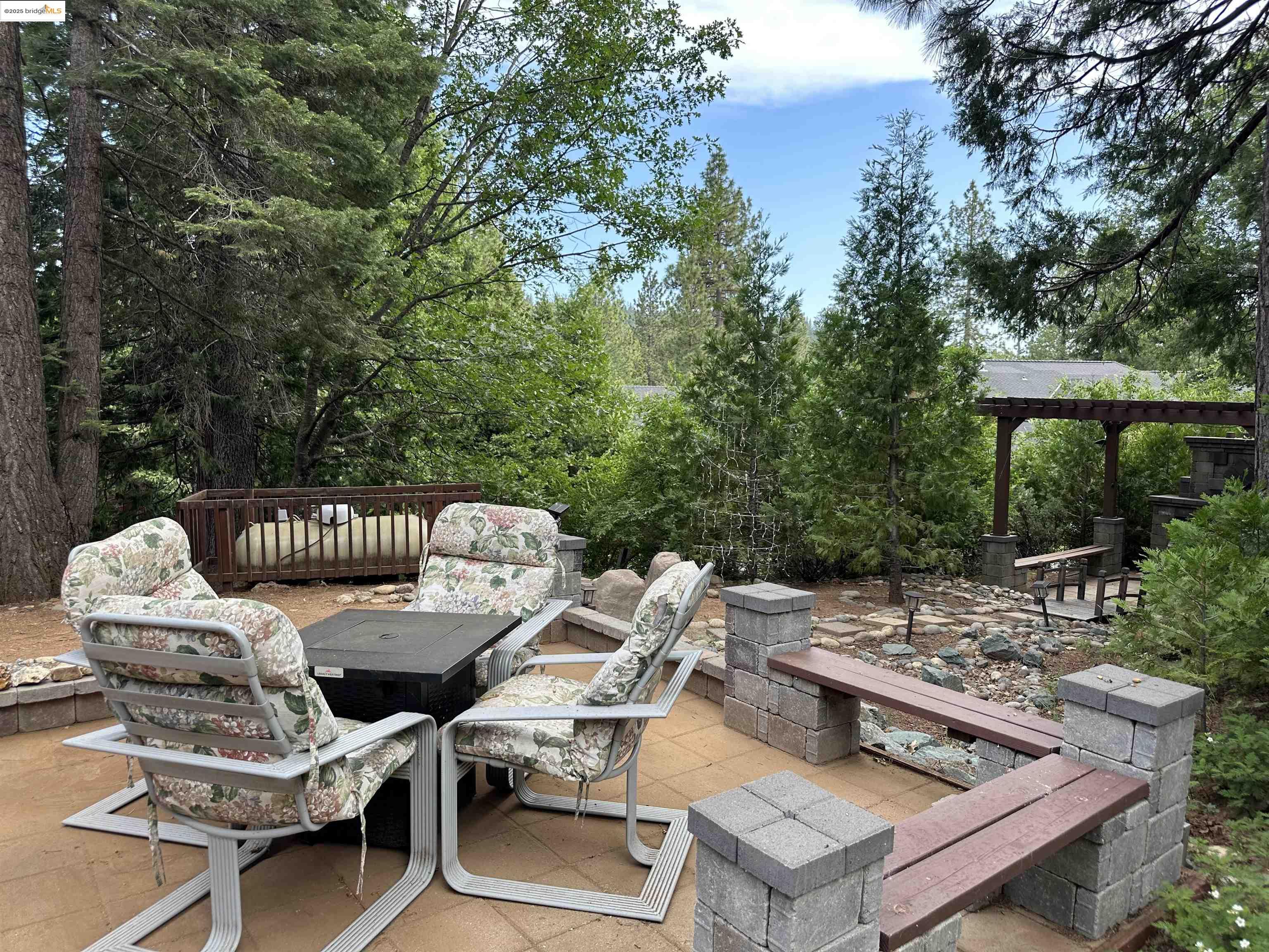 150 Waterwheel Way, Arnold, California 95223, 4 Bedrooms Bedrooms, 7 Rooms Rooms,2 BathroomsBathrooms,Residential,For Sale,150 Waterwheel Way,41103399