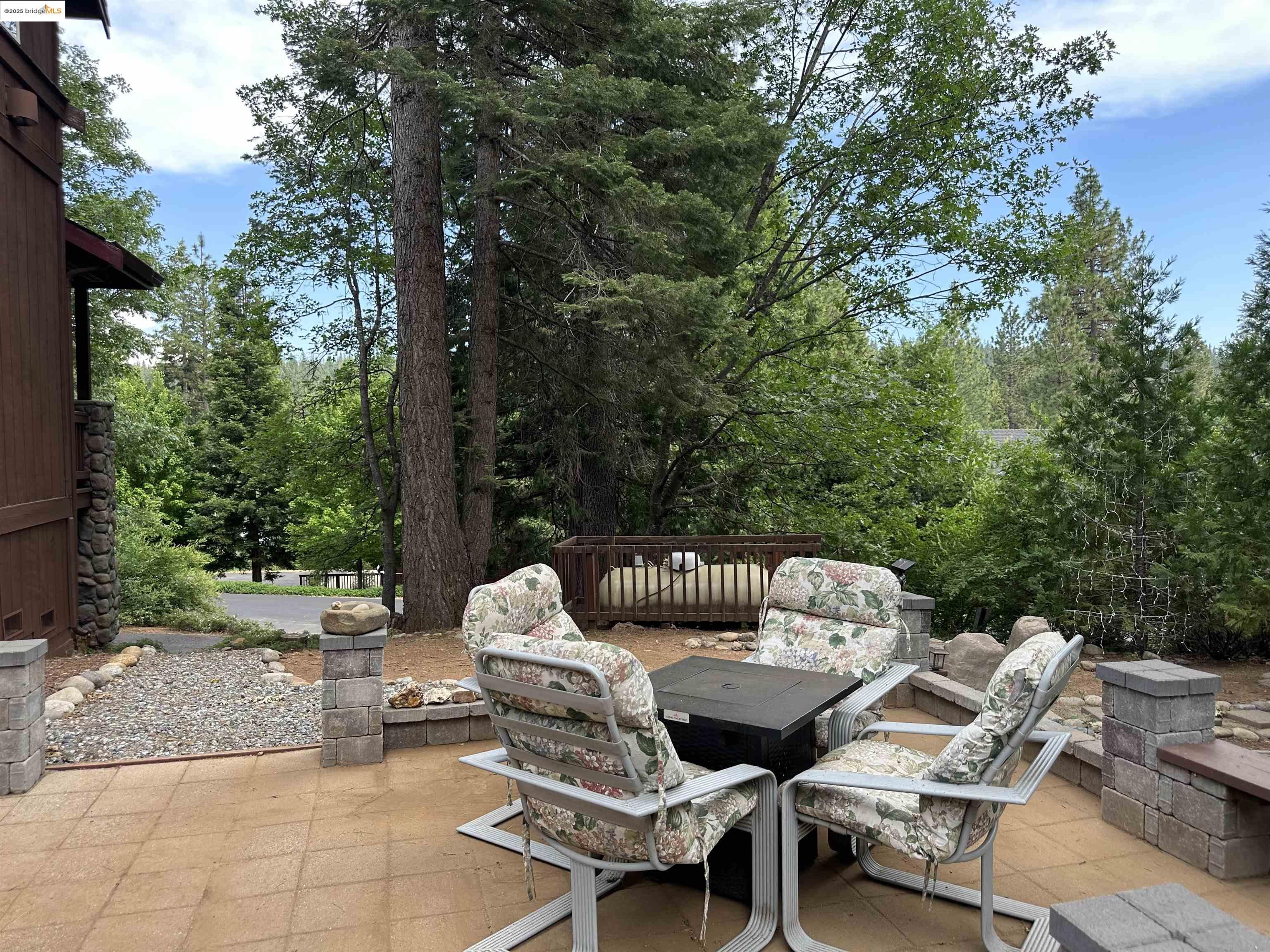 150 Waterwheel Way, Arnold, California 95223, 4 Bedrooms Bedrooms, 7 Rooms Rooms,2 BathroomsBathrooms,Residential,For Sale,150 Waterwheel Way,41103399