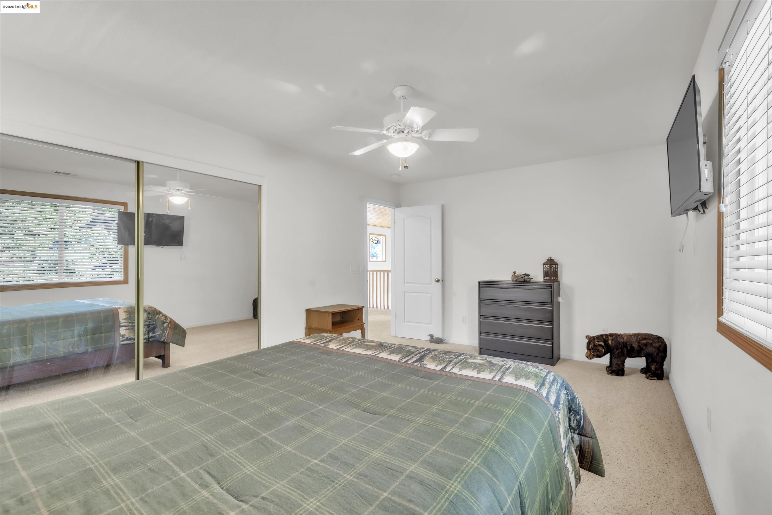 Detail Gallery Image 35 of 52 For 150 Waterwheel Way, Arnold,  CA 95223 - 3 Beds | 2/1 Baths