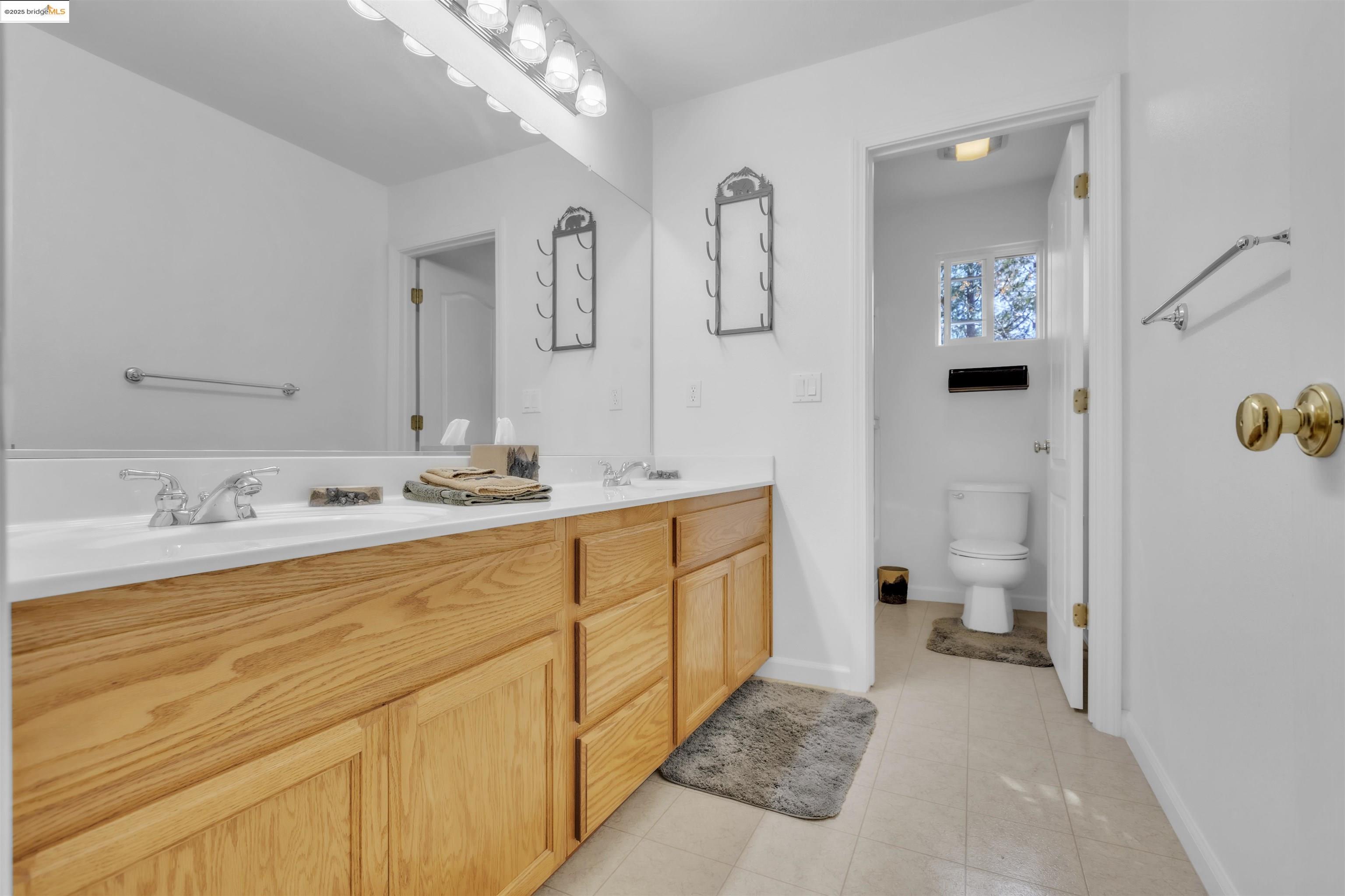 Detail Gallery Image 36 of 52 For 150 Waterwheel Way, Arnold,  CA 95223 - 3 Beds | 2/1 Baths