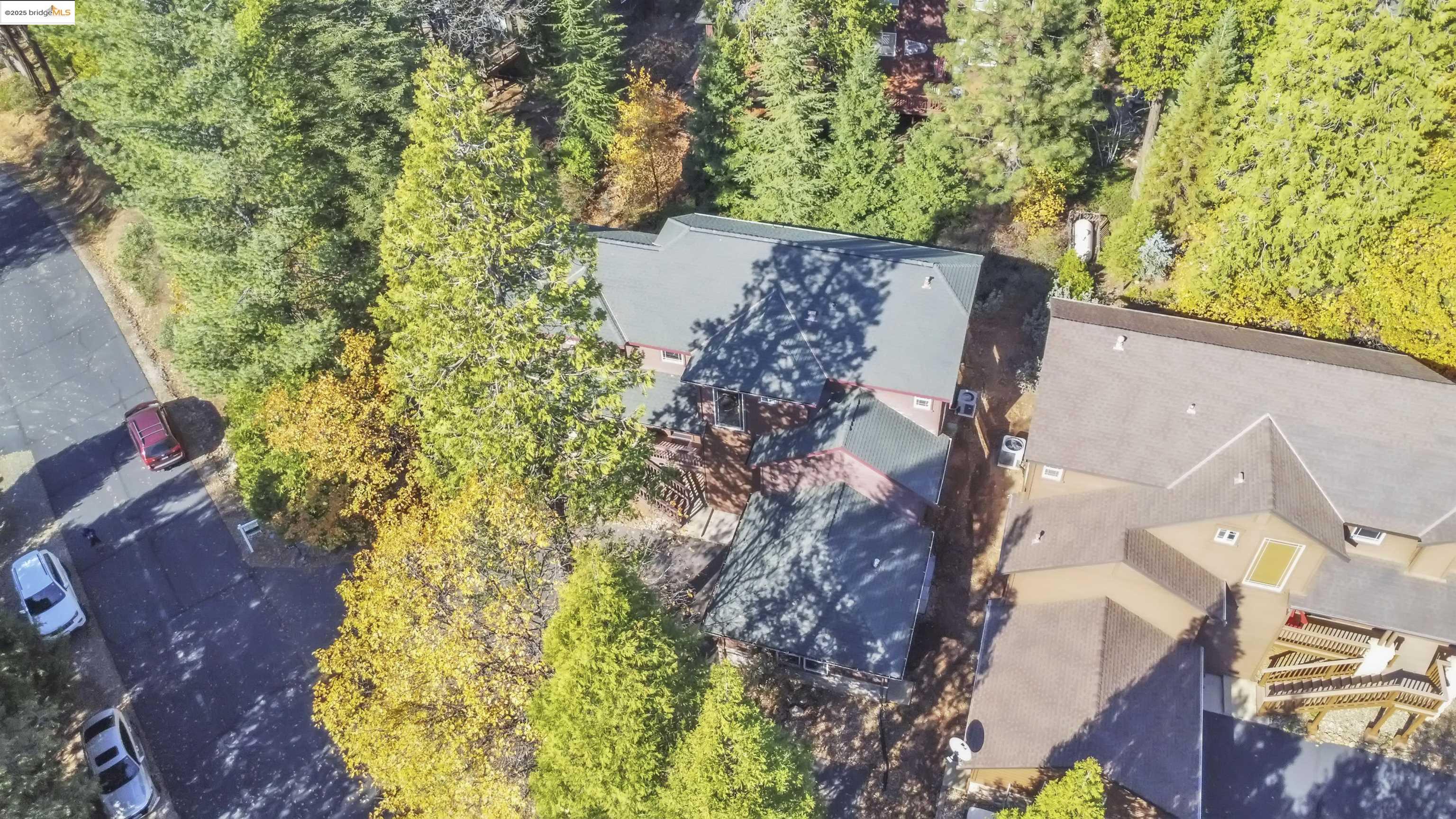 Detail Gallery Image 39 of 52 For 150 Waterwheel Way, Arnold,  CA 95223 - 3 Beds | 2/1 Baths