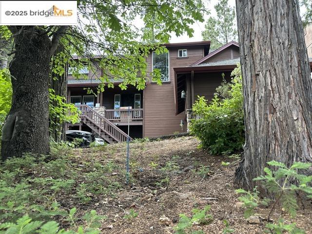 150 Waterwheel Way, Arnold, California 95223, 4 Bedrooms Bedrooms, 7 Rooms Rooms,2 BathroomsBathrooms,Residential,For Sale,150 Waterwheel Way,41103399