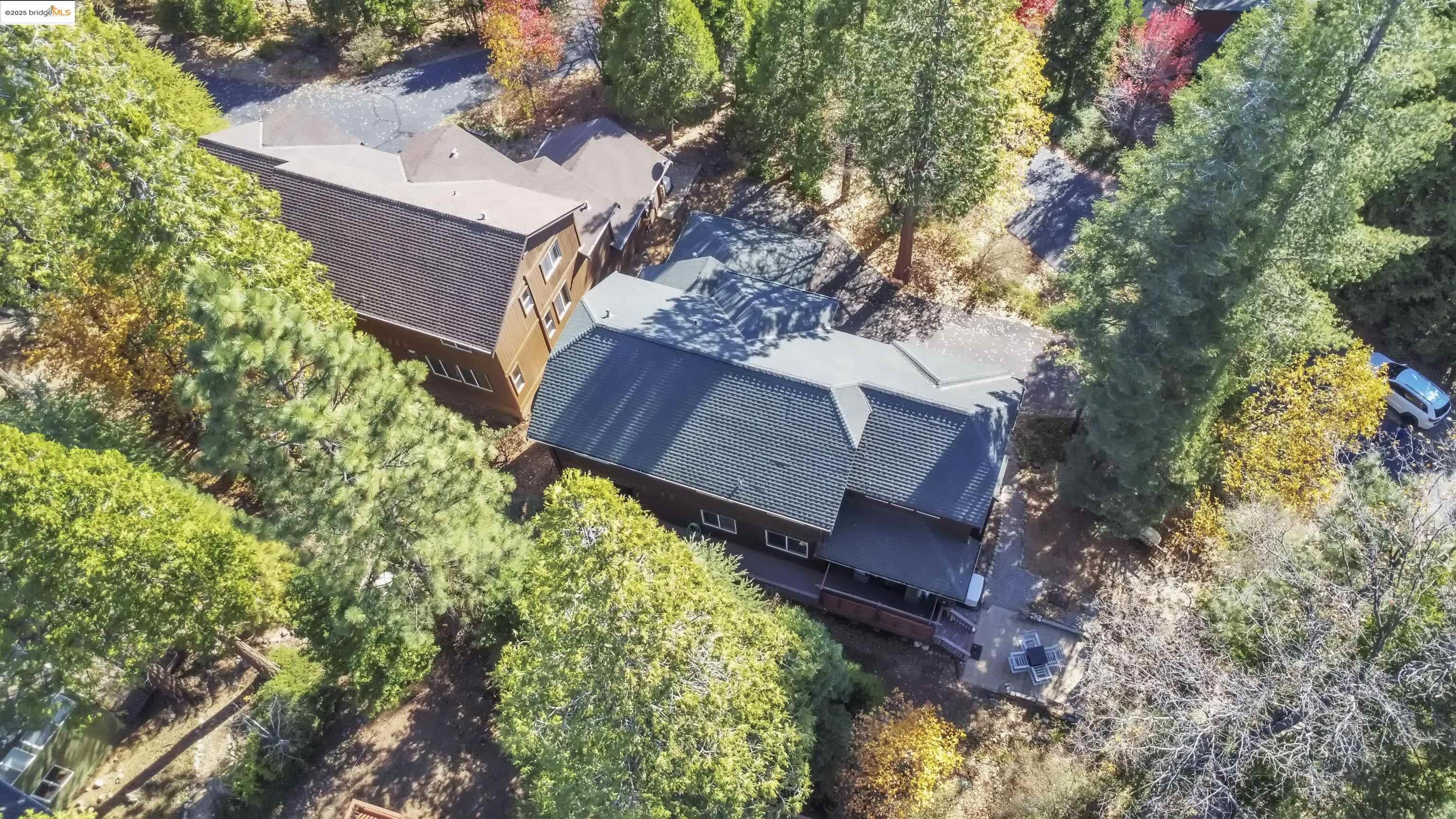 Detail Gallery Image 41 of 52 For 150 Waterwheel Way, Arnold,  CA 95223 - 3 Beds | 2/1 Baths