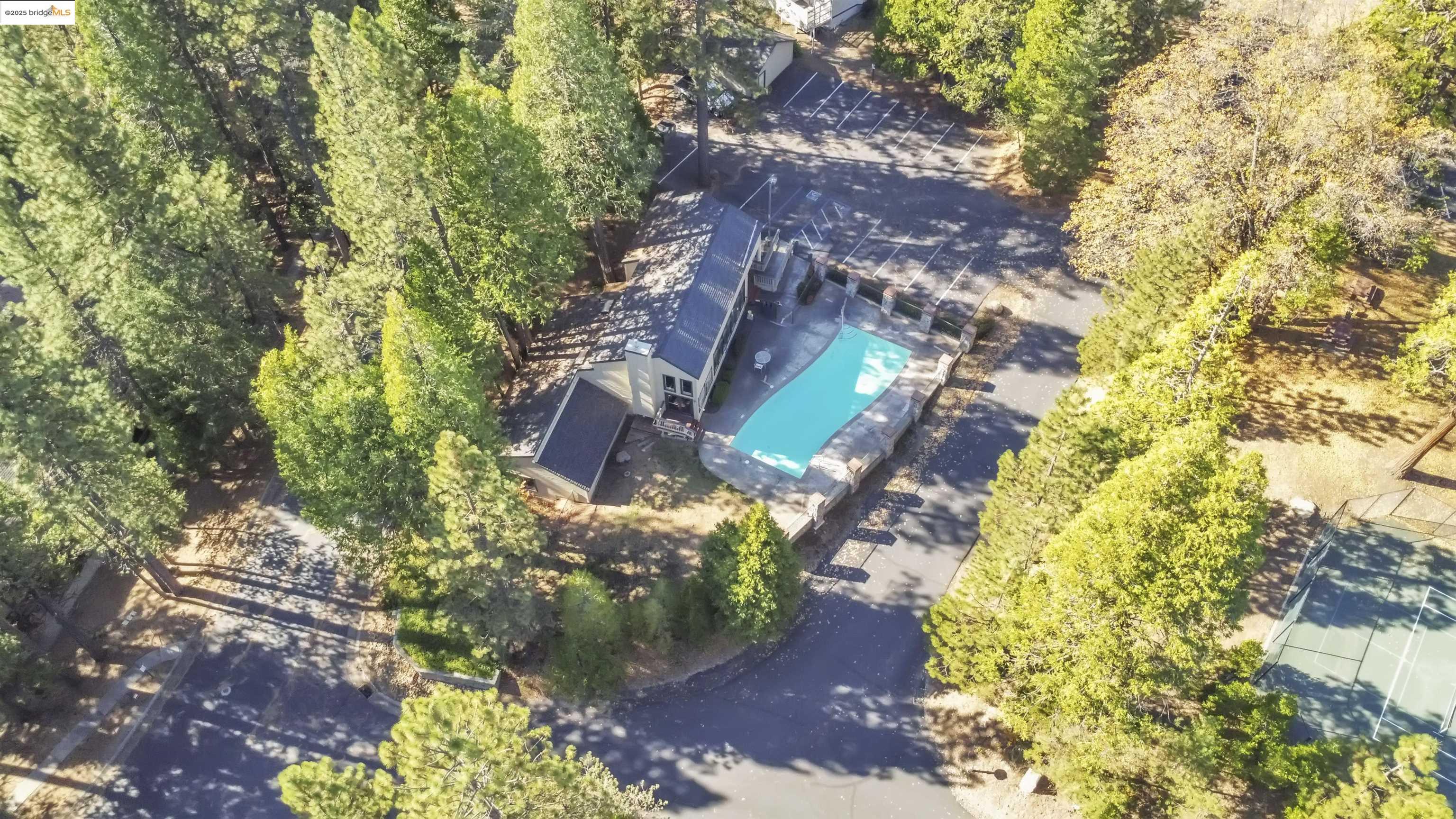 Detail Gallery Image 42 of 52 For 150 Waterwheel Way, Arnold,  CA 95223 - 3 Beds | 2/1 Baths