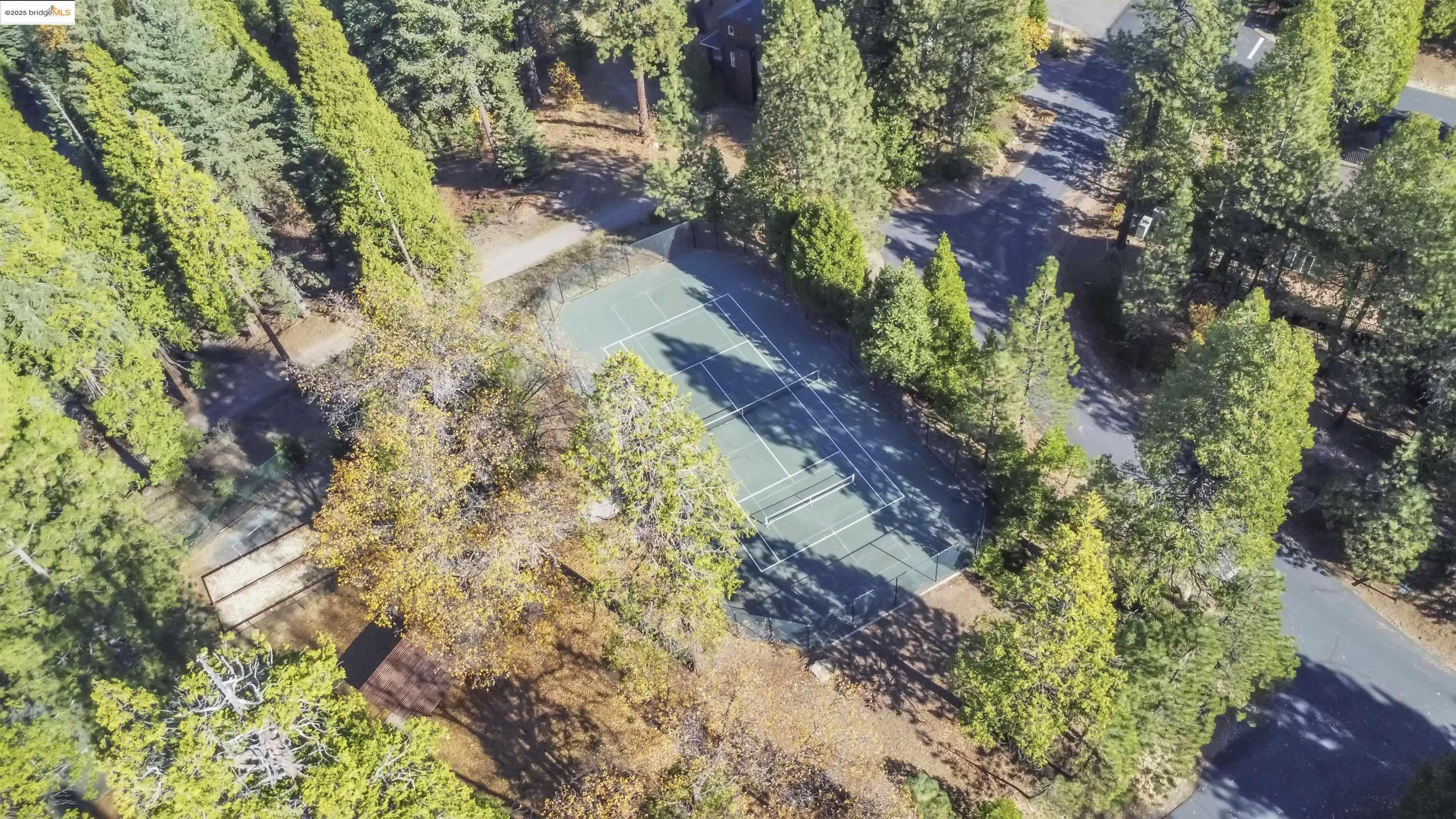 Detail Gallery Image 43 of 52 For 150 Waterwheel Way, Arnold,  CA 95223 - 3 Beds | 2/1 Baths