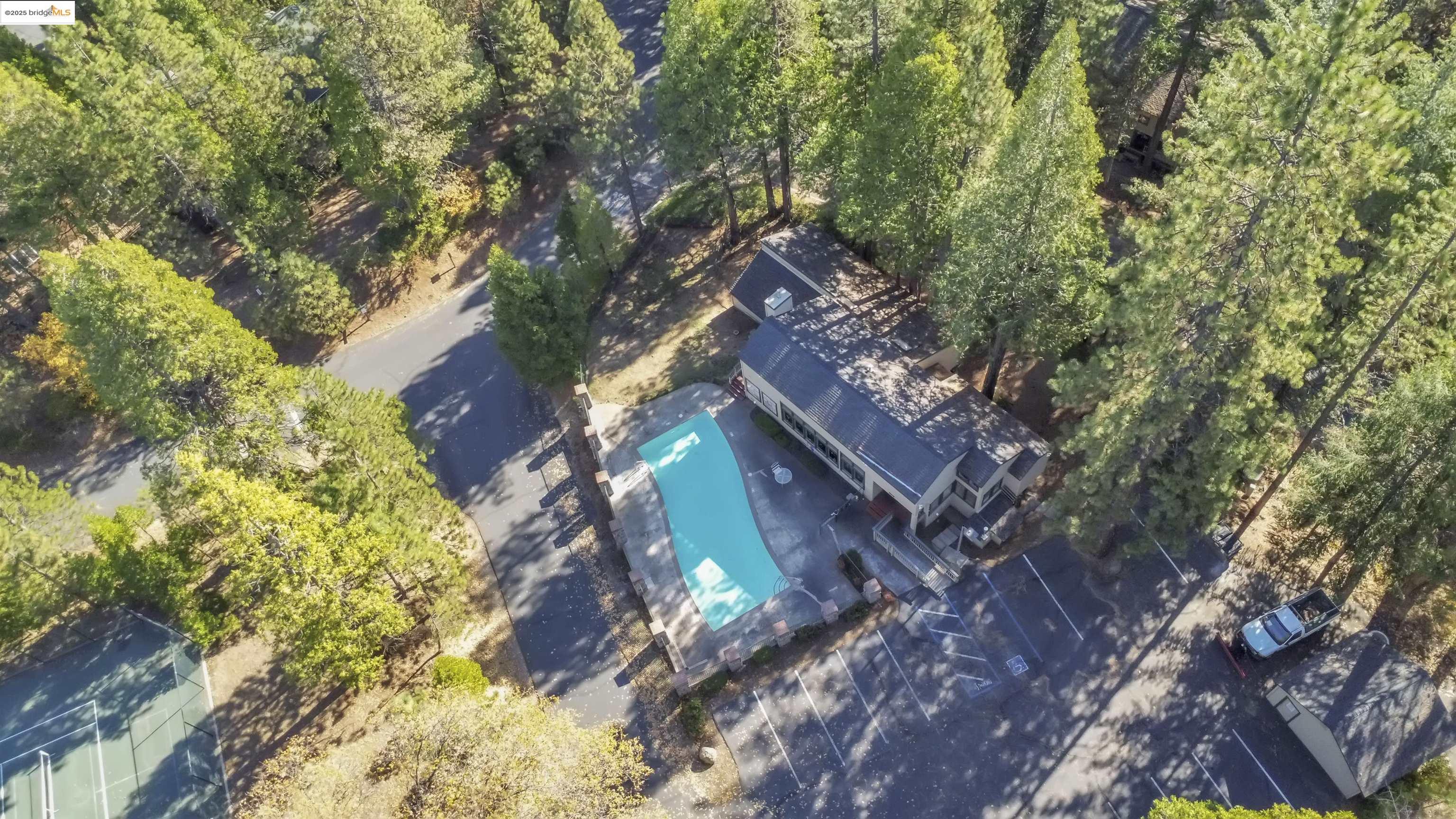 Detail Gallery Image 44 of 52 For 150 Waterwheel Way, Arnold,  CA 95223 - 3 Beds | 2/1 Baths