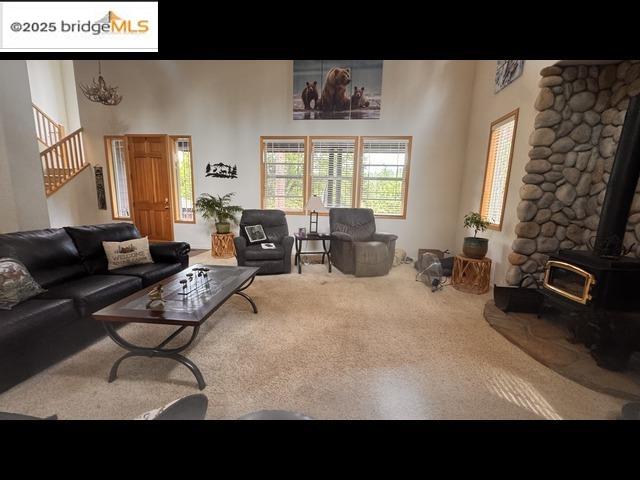 150 Waterwheel Way, Arnold, California 95223, 4 Bedrooms Bedrooms, 7 Rooms Rooms,2 BathroomsBathrooms,Residential,For Sale,150 Waterwheel Way,41103399