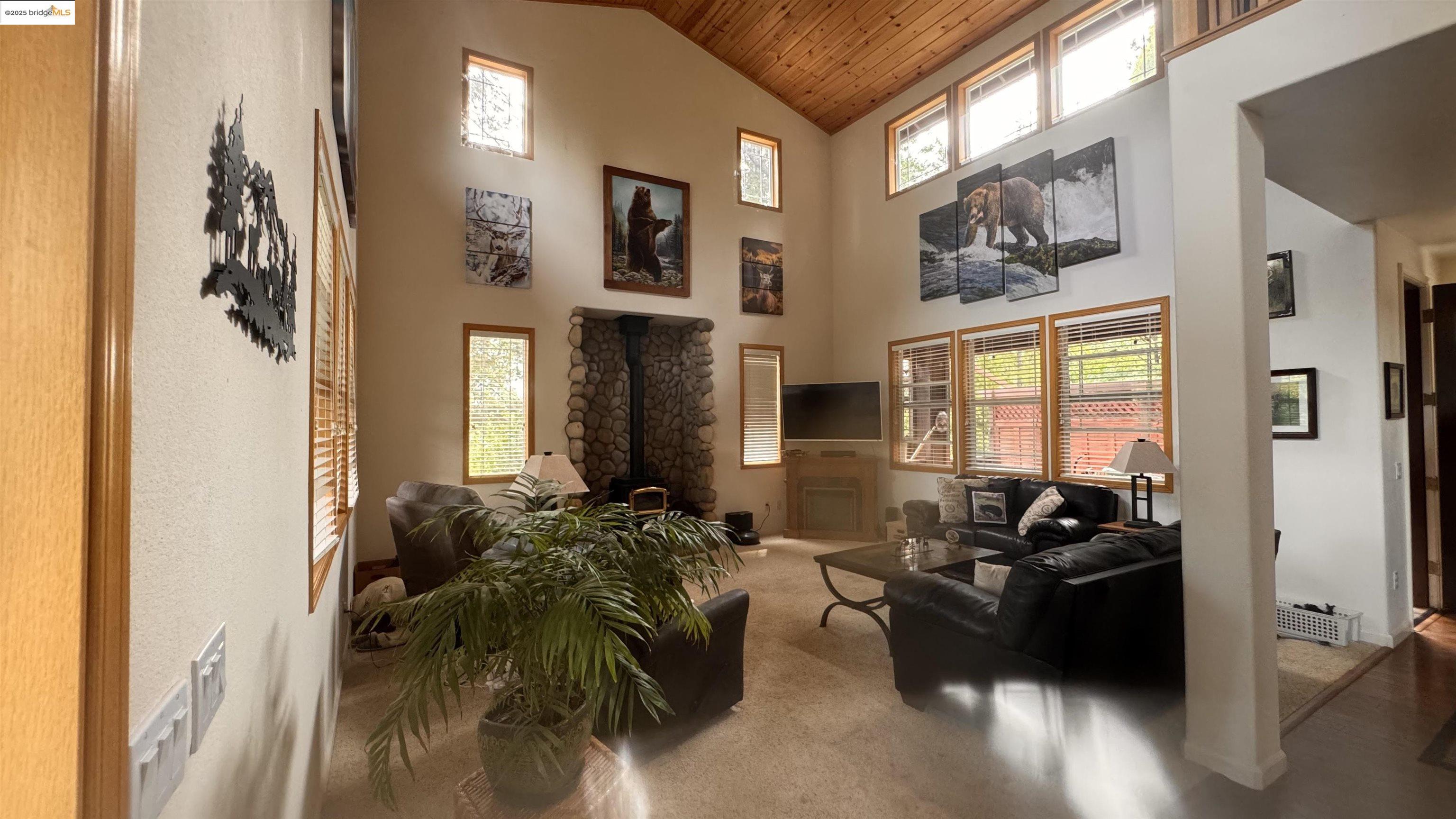 150 Waterwheel Way, Arnold, California 95223, 4 Bedrooms Bedrooms, 7 Rooms Rooms,2 BathroomsBathrooms,Residential,For Sale,150 Waterwheel Way,41103399