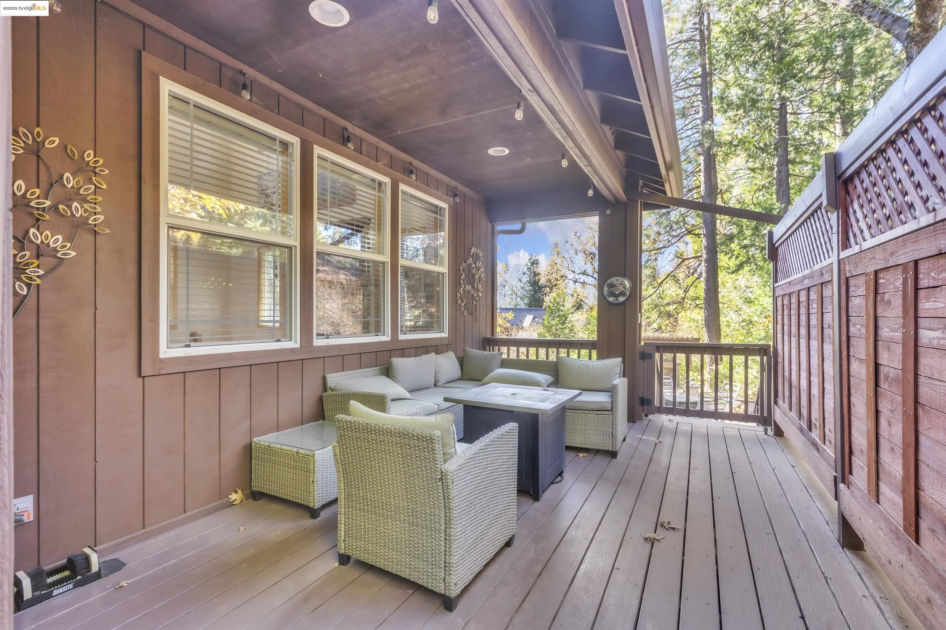 Detail Gallery Image 7 of 52 For 150 Waterwheel Way, Arnold,  CA 95223 - 3 Beds | 2/1 Baths