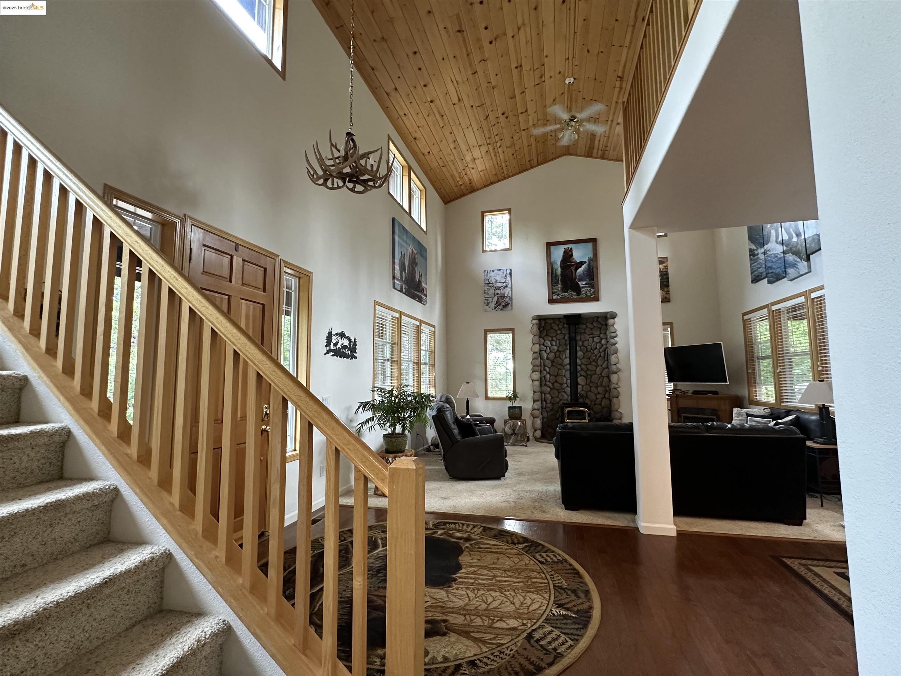 150 Waterwheel Way, Arnold, California 95223, 4 Bedrooms Bedrooms, 7 Rooms Rooms,2 BathroomsBathrooms,Residential,For Sale,150 Waterwheel Way,41103399