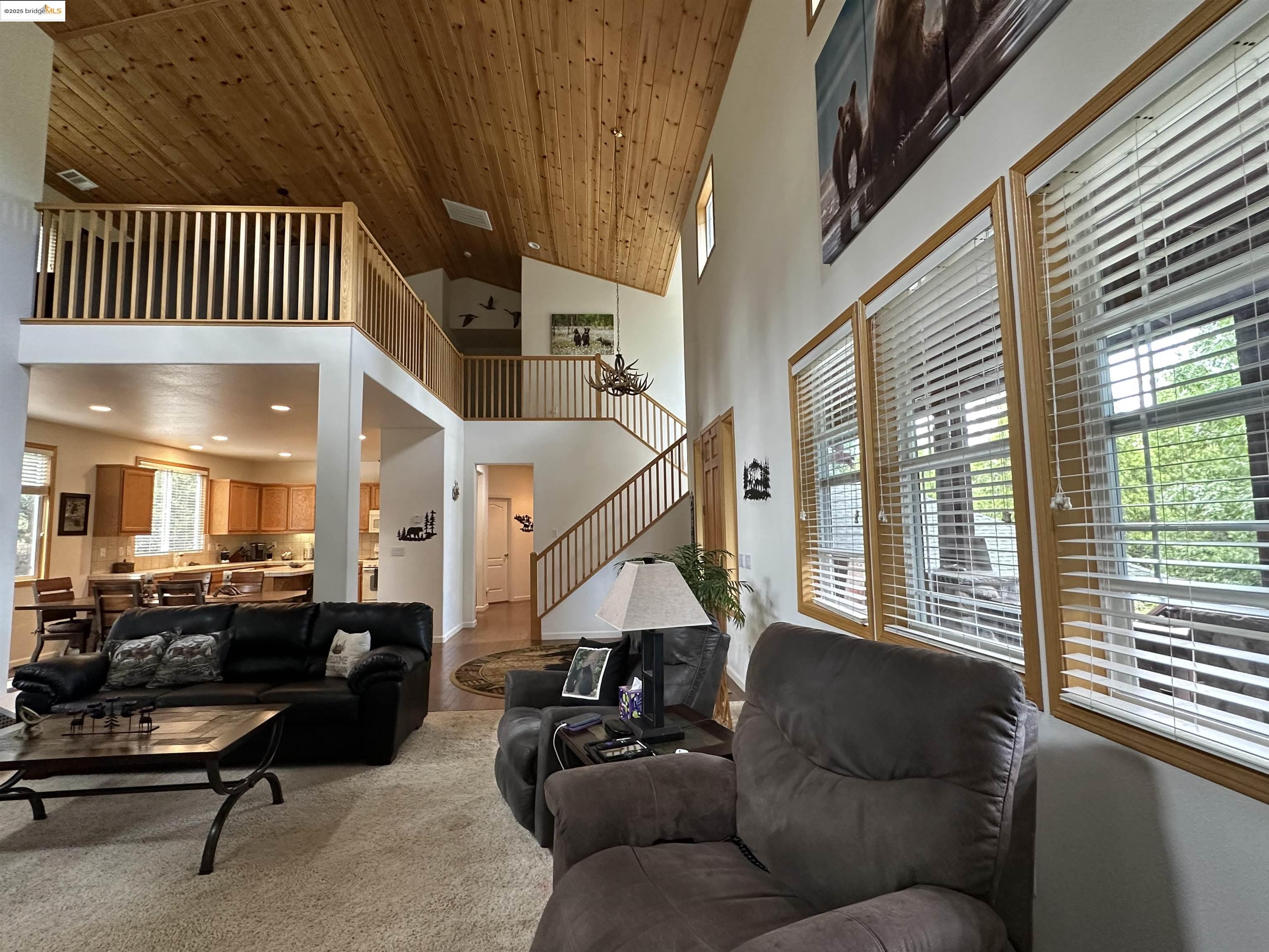 150 Waterwheel Way, Arnold, California 95223, 4 Bedrooms Bedrooms, 7 Rooms Rooms,2 BathroomsBathrooms,Residential,For Sale,150 Waterwheel Way,41103399