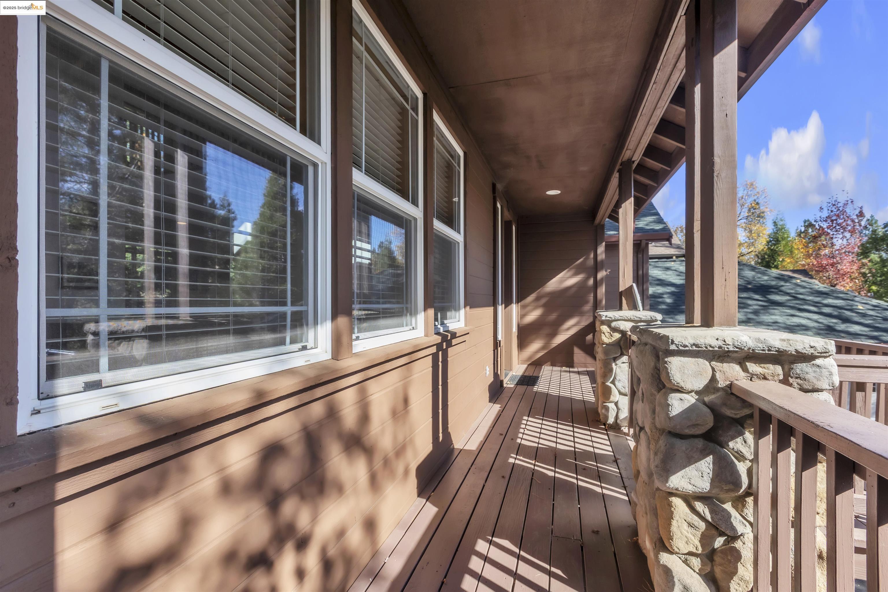 Detail Gallery Image 9 of 52 For 150 Waterwheel Way, Arnold,  CA 95223 - 3 Beds | 2/1 Baths