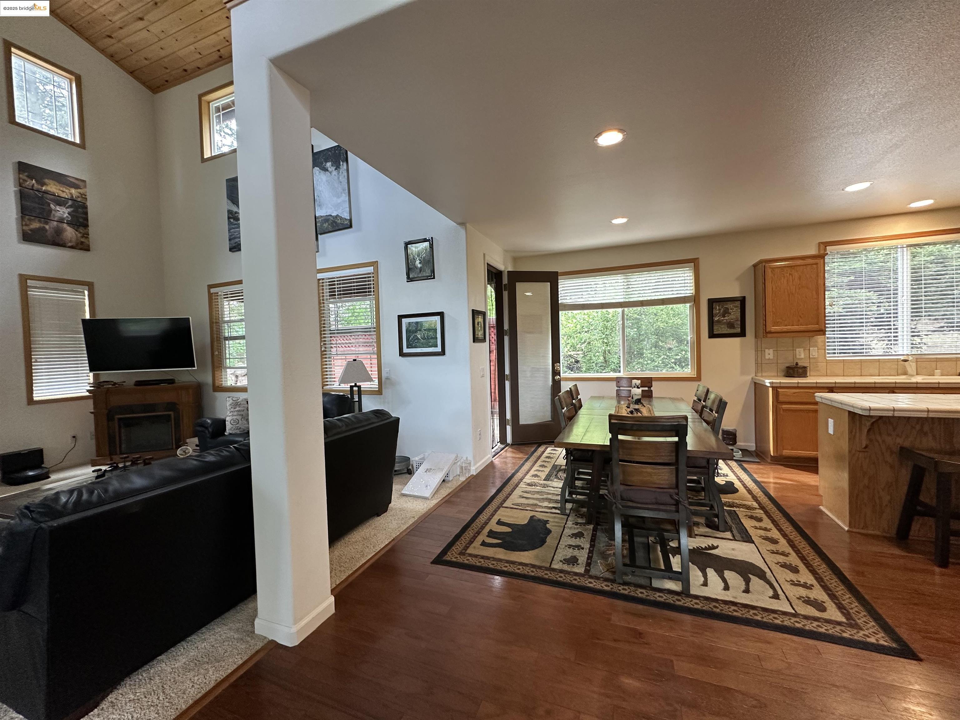 150 Waterwheel Way, Arnold, California 95223, 4 Bedrooms Bedrooms, 7 Rooms Rooms,2 BathroomsBathrooms,Residential,For Sale,150 Waterwheel Way,41103399