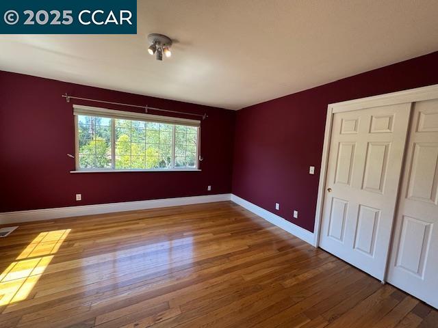 Detail Gallery Image 20 of 32 For 4340 Walnut Blvd, Walnut Creek,  CA 94596 - 3 Beds | 2 Baths