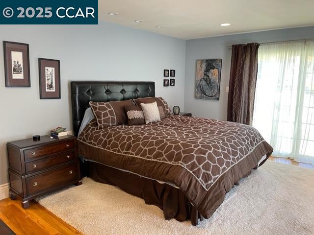 Detail Gallery Image 21 of 32 For 4340 Walnut Blvd, Walnut Creek,  CA 94596 - 3 Beds | 2 Baths