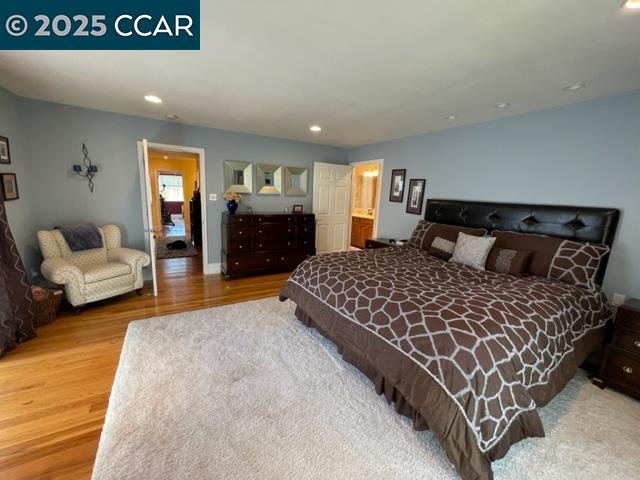 Detail Gallery Image 22 of 32 For 4340 Walnut Blvd, Walnut Creek,  CA 94596 - 3 Beds | 2 Baths