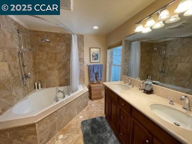 Detail Gallery Image 23 of 32 For 4340 Walnut Blvd, Walnut Creek,  CA 94596 - 3 Beds | 2 Baths