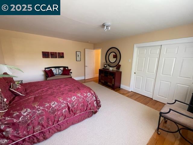 Detail Gallery Image 24 of 32 For 4340 Walnut Blvd, Walnut Creek,  CA 94596 - 3 Beds | 2 Baths